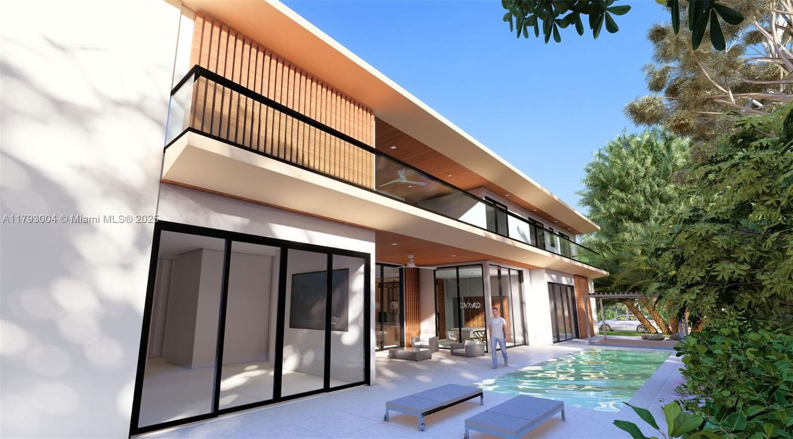 Real estate property located at 498 10th St, Palm Beach, Bermuda Square Sec B, Boca Raton, FL