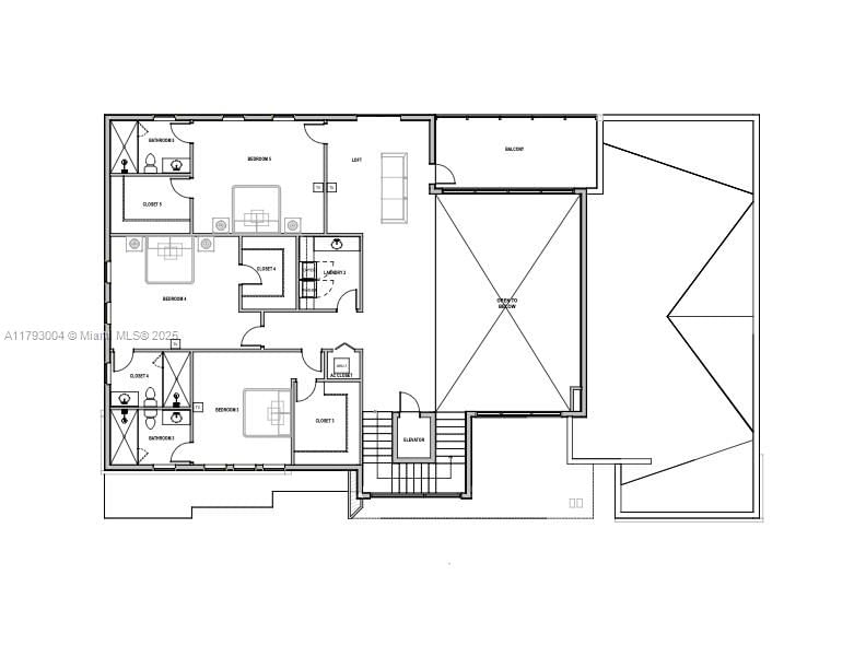Real estate property located at 498 10th St, Palm Beach, Bermuda Square Sec B, Boca Raton, FL
