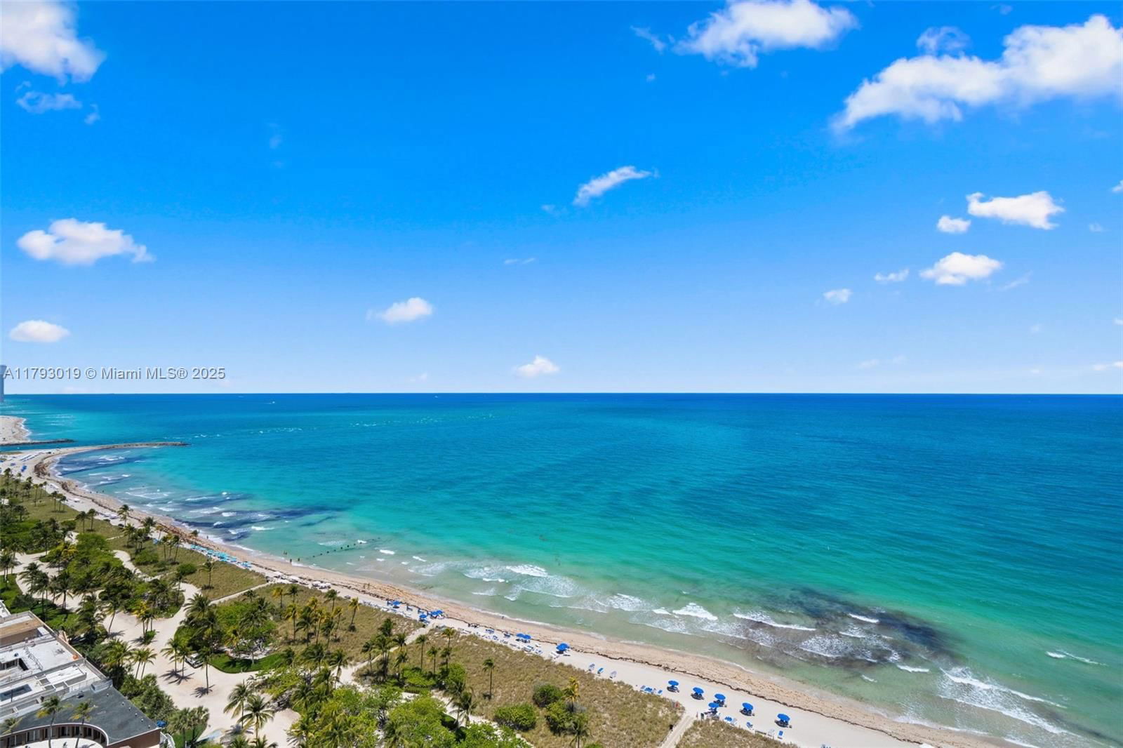Real estate property located at 9999 Collins Ave PH3D, Miami-dade, Bal Harbour Tower Condo, Bal Harbour, FL