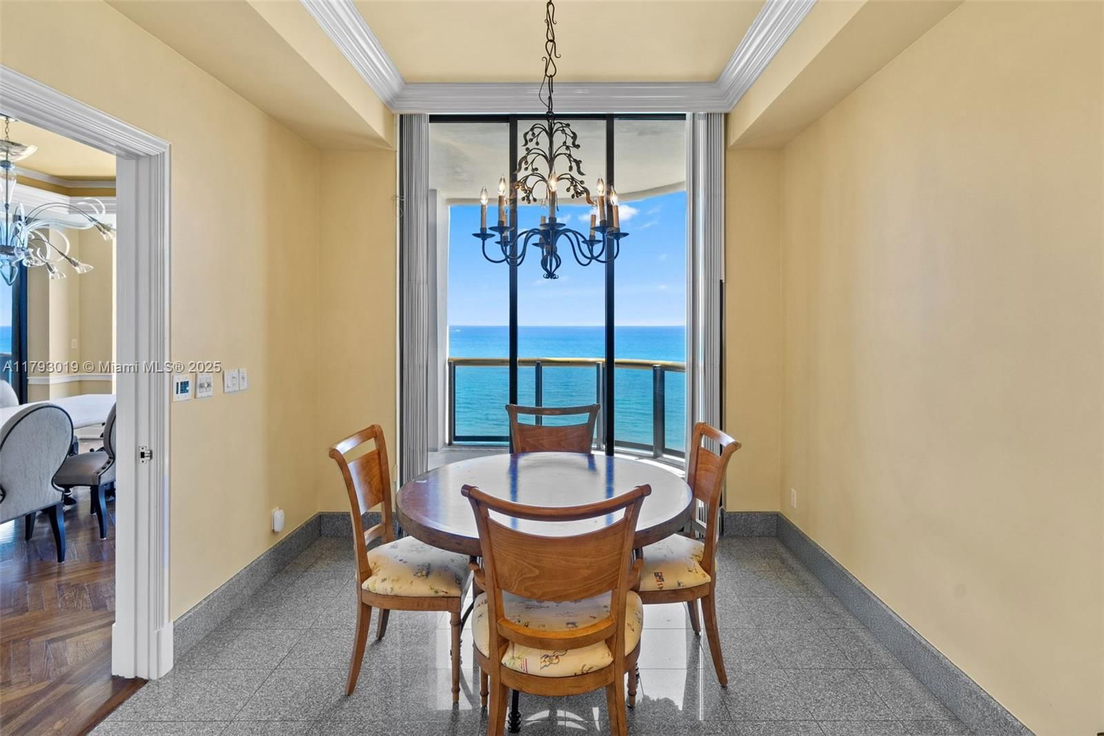 Real estate property located at 9999 Collins Ave PH3D, Miami-dade, Bal Harbour Tower Condo, Bal Harbour, FL
