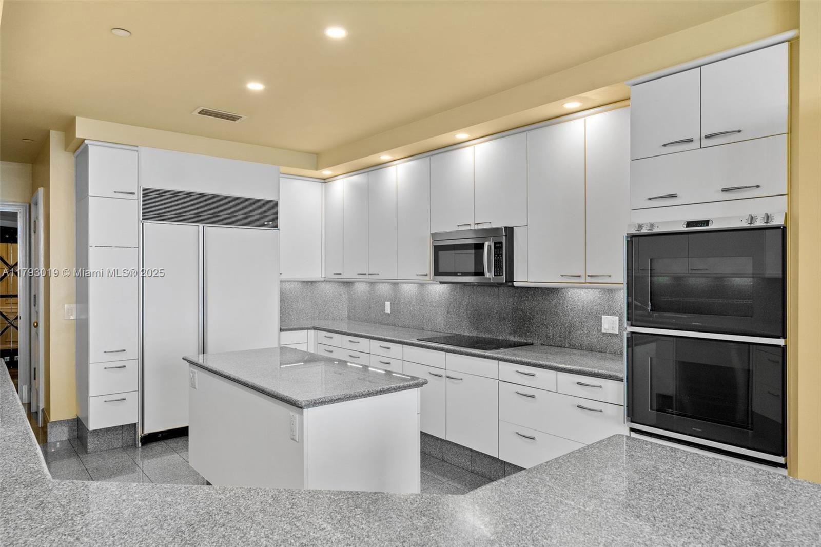 Real estate property located at 9999 Collins Ave PH3D, Miami-dade, Bal Harbour Tower Condo, Bal Harbour, FL