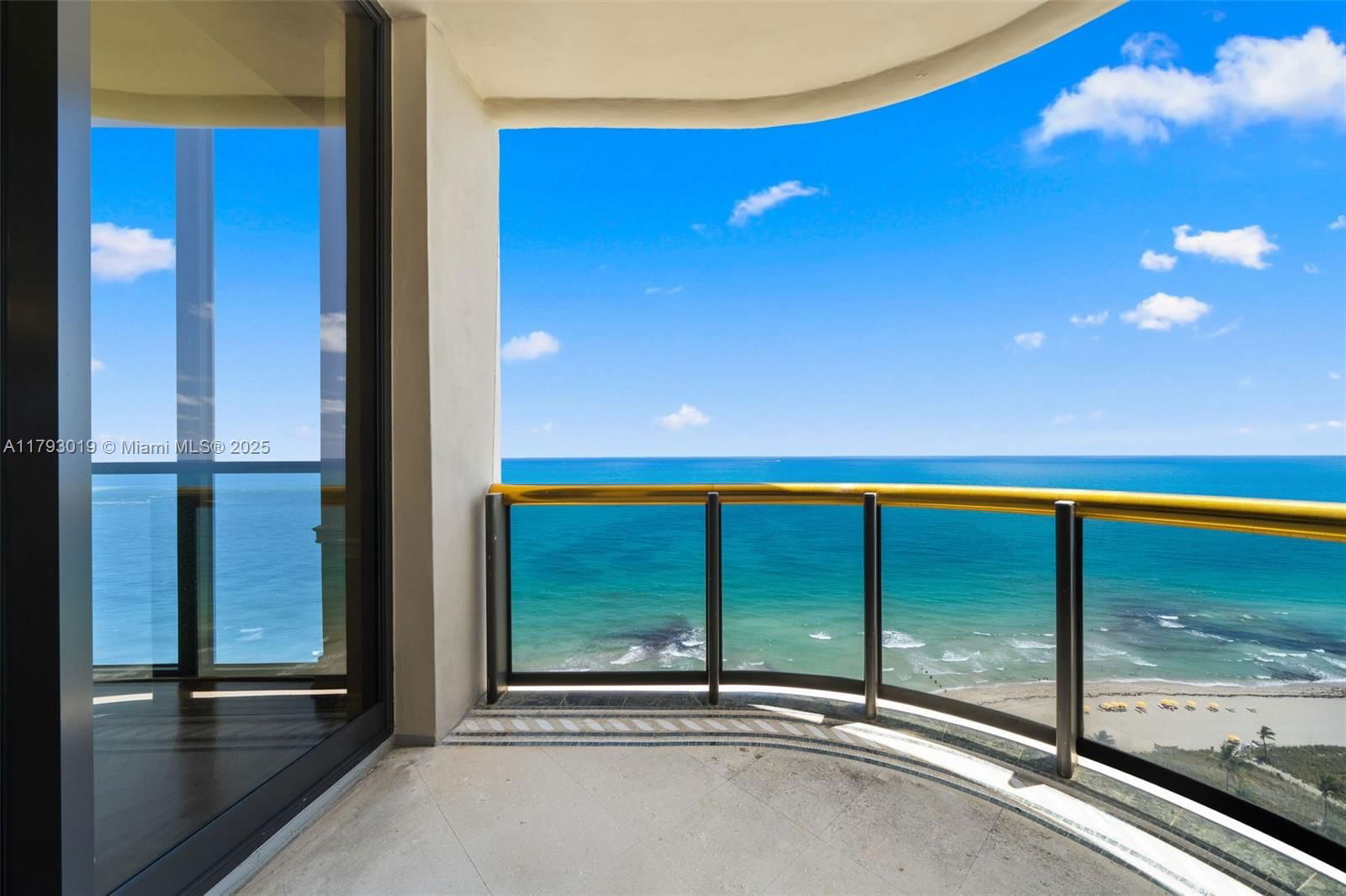 Real estate property located at 9999 Collins Ave PH3D, Miami-dade, Bal Harbour Tower Condo, Bal Harbour, FL