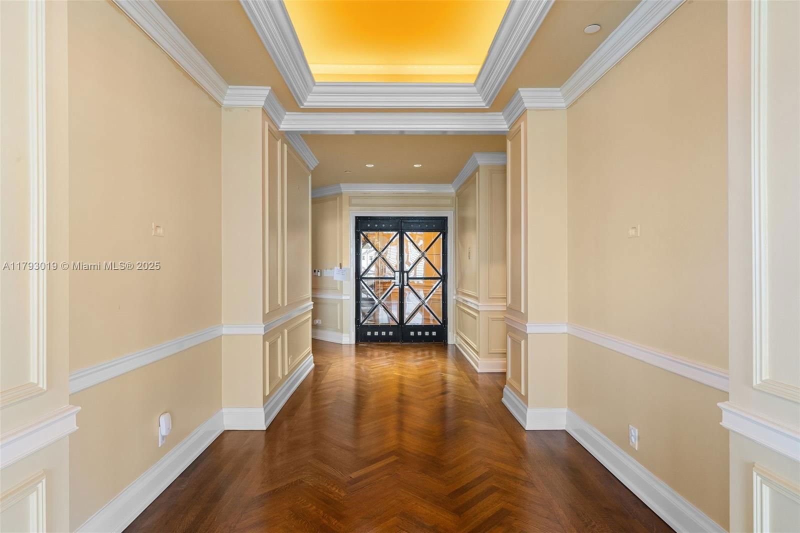 Real estate property located at 9999 Collins Ave PH3D, Miami-dade, Bal Harbour Tower Condo, Bal Harbour, FL