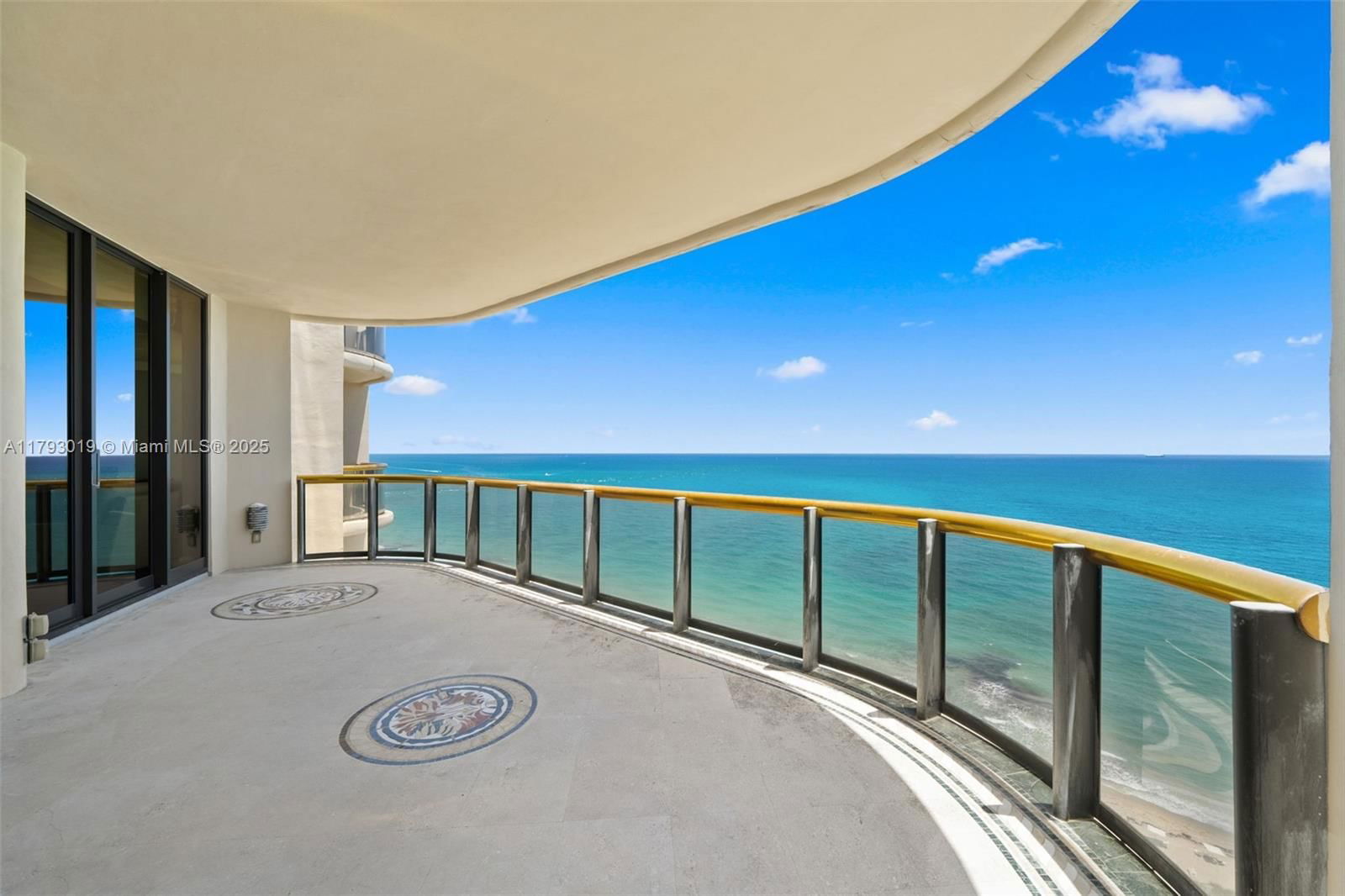 Real estate property located at 9999 Collins Ave PH3D, Miami-dade, Bal Harbour Tower Condo, Bal Harbour, FL