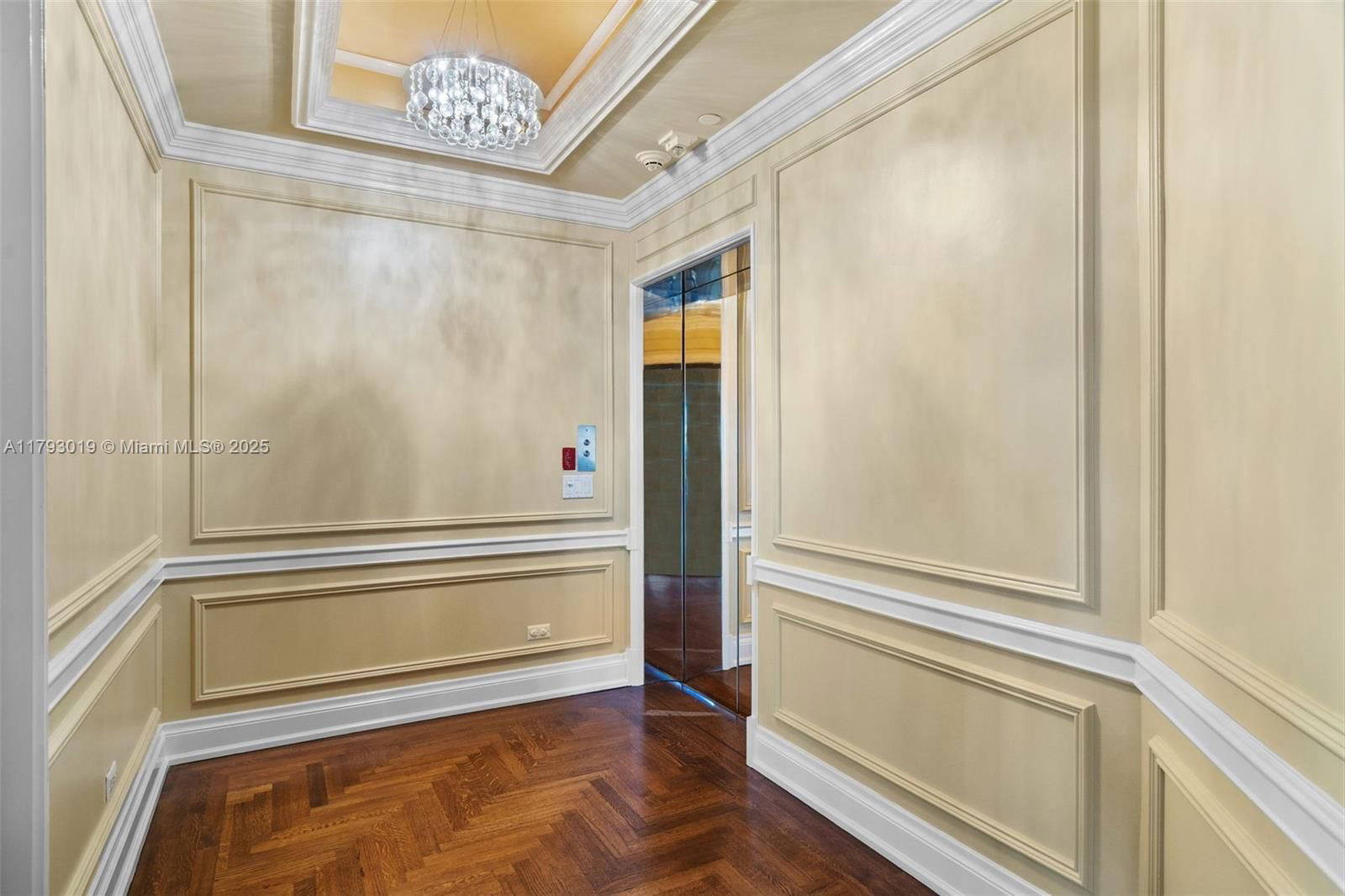 Real estate property located at 9999 Collins Ave PH3D, Miami-dade, Bal Harbour Tower Condo, Bal Harbour, FL