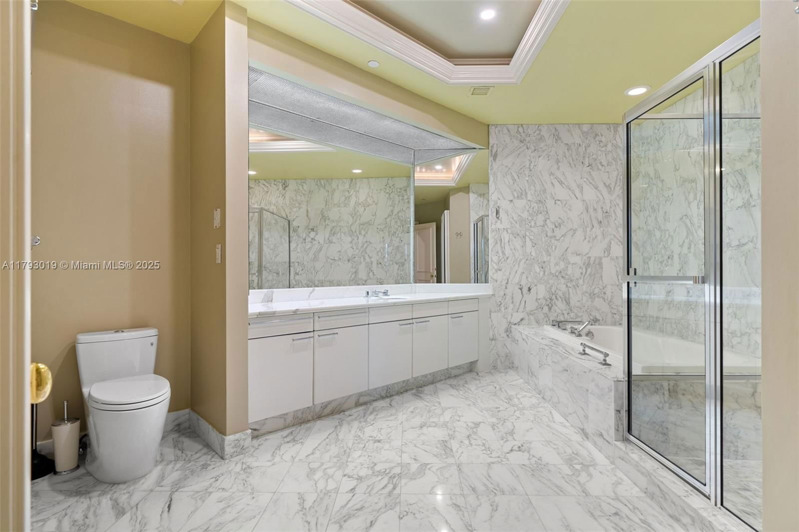 Real estate property located at 9999 Collins Ave PH3D, Miami-dade, Bal Harbour Tower Condo, Bal Harbour, FL