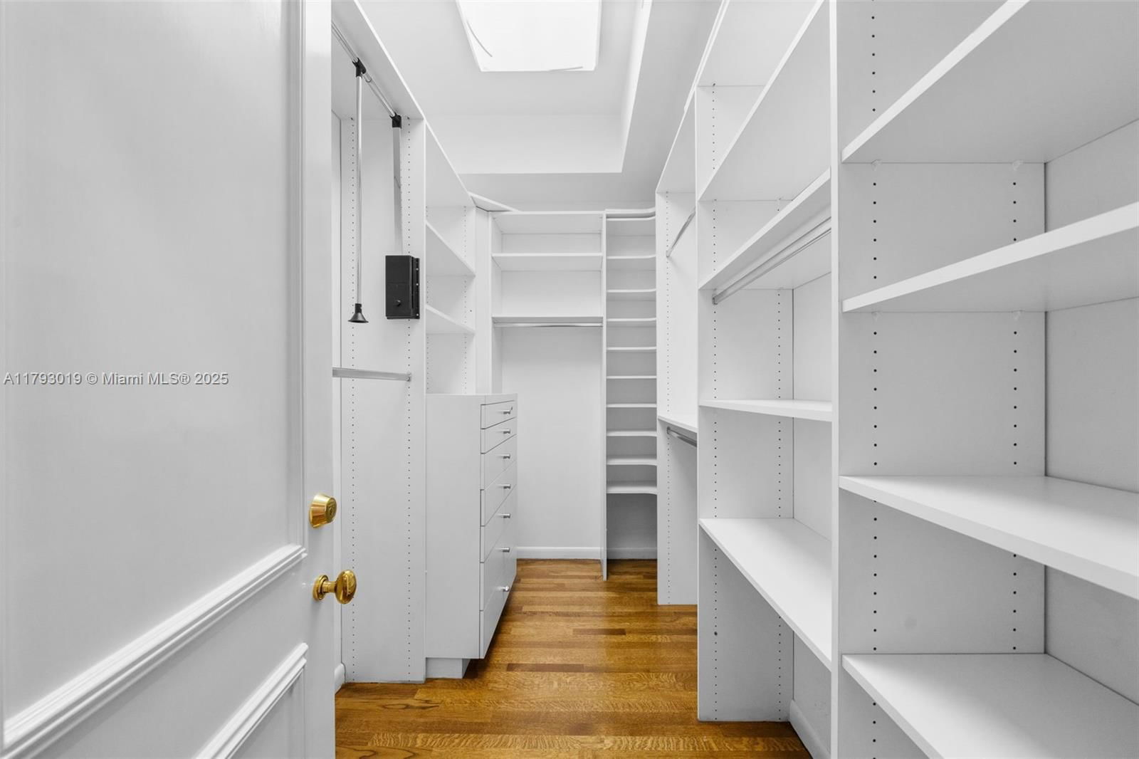 Real estate property located at 9999 Collins Ave PH3D, Miami-dade, Bal Harbour Tower Condo, Bal Harbour, FL