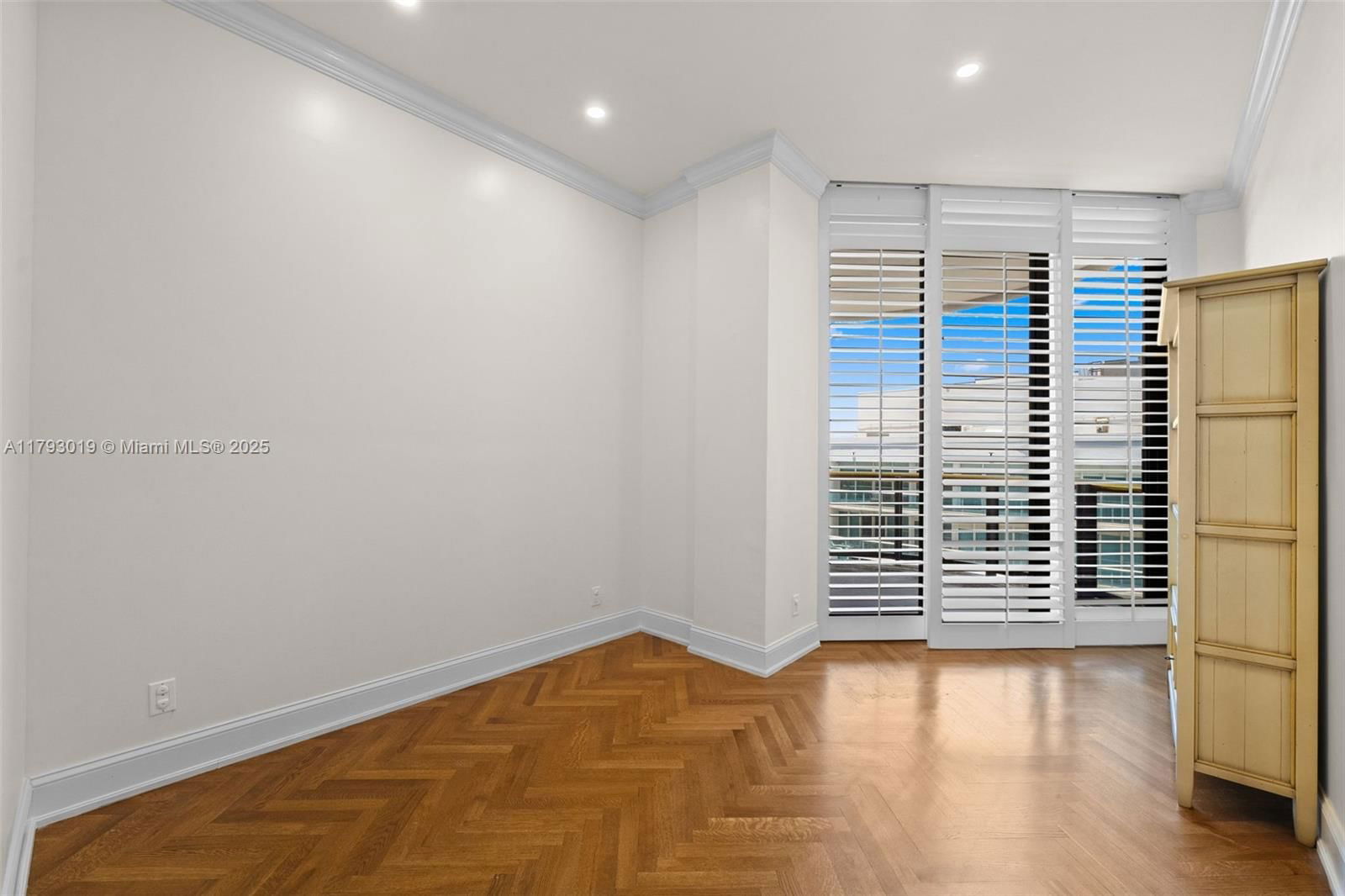 Real estate property located at 9999 Collins Ave PH3D, Miami-dade, Bal Harbour Tower Condo, Bal Harbour, FL