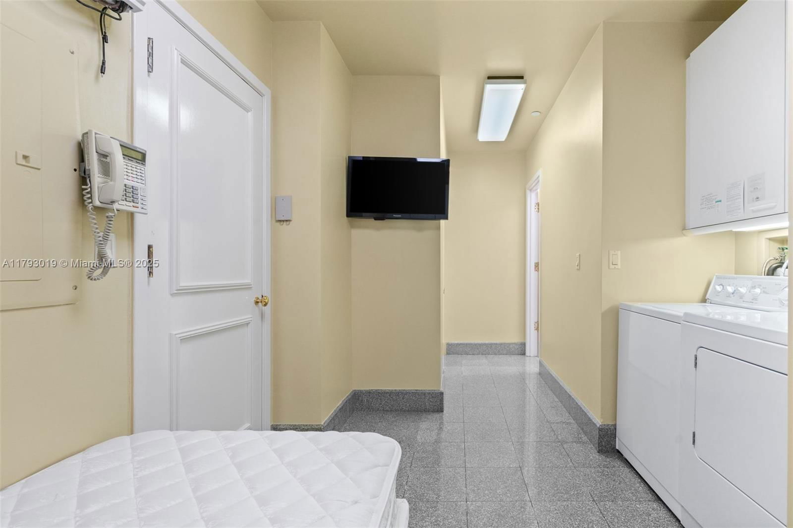 Real estate property located at 9999 Collins Ave PH3D, Miami-dade, Bal Harbour Tower Condo, Bal Harbour, FL