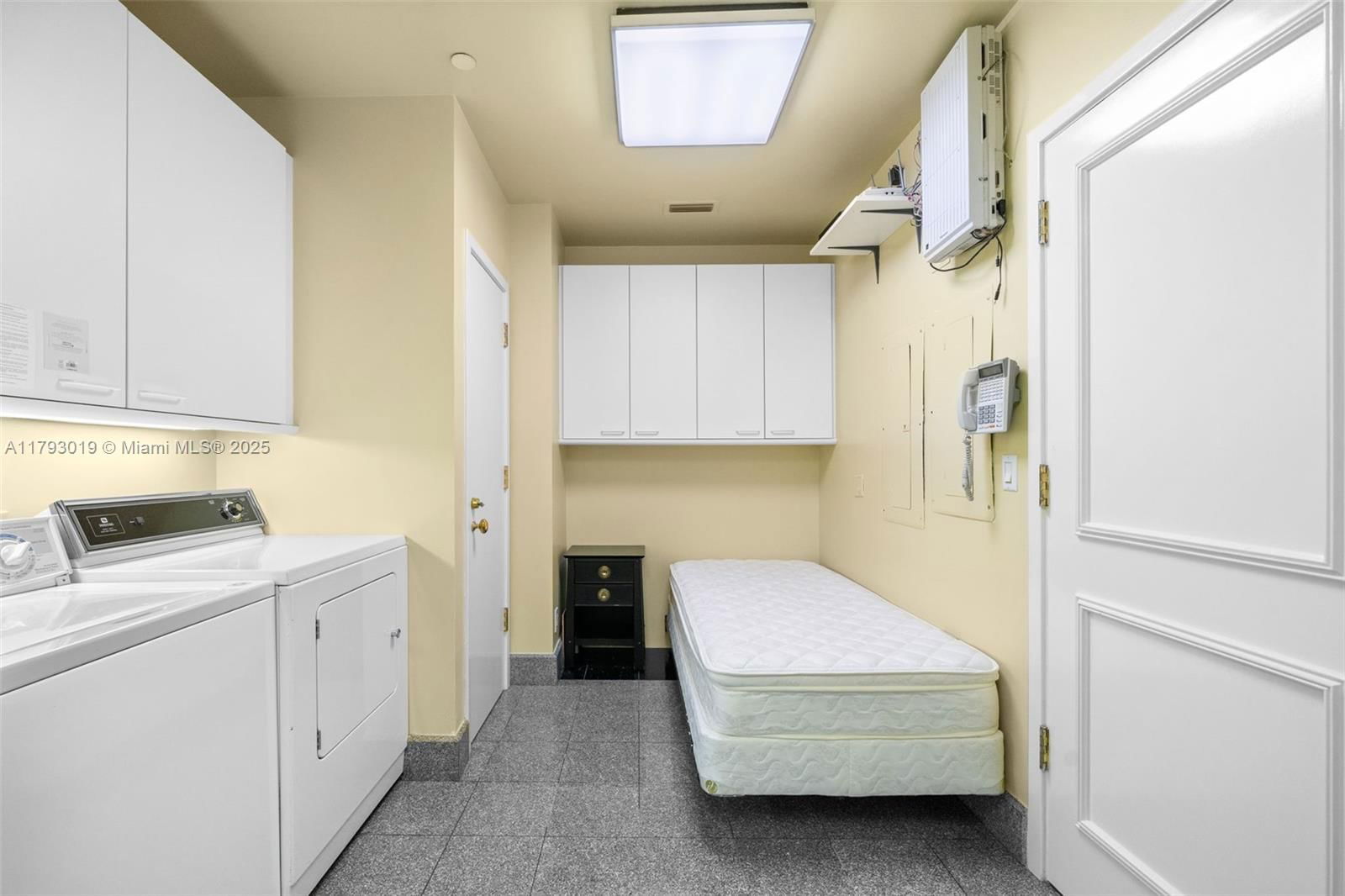 Real estate property located at 9999 Collins Ave PH3D, Miami-dade, Bal Harbour Tower Condo, Bal Harbour, FL