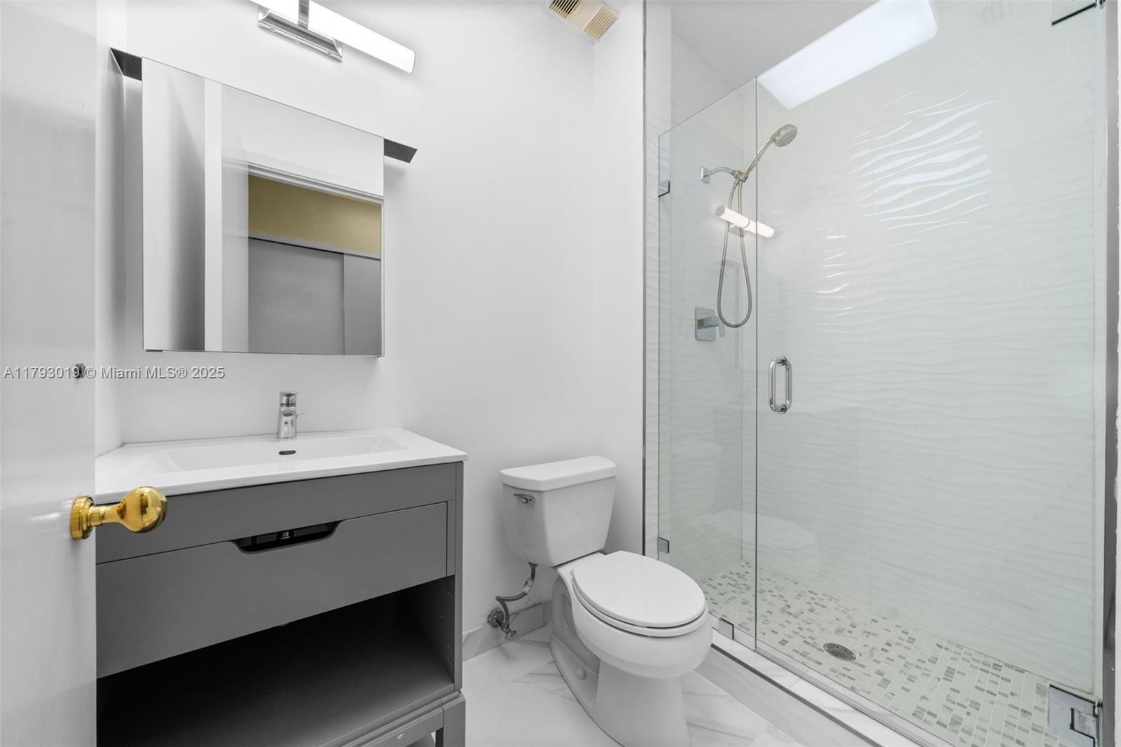 Real estate property located at 9999 Collins Ave PH3D, Miami-dade, Bal Harbour Tower Condo, Bal Harbour, FL