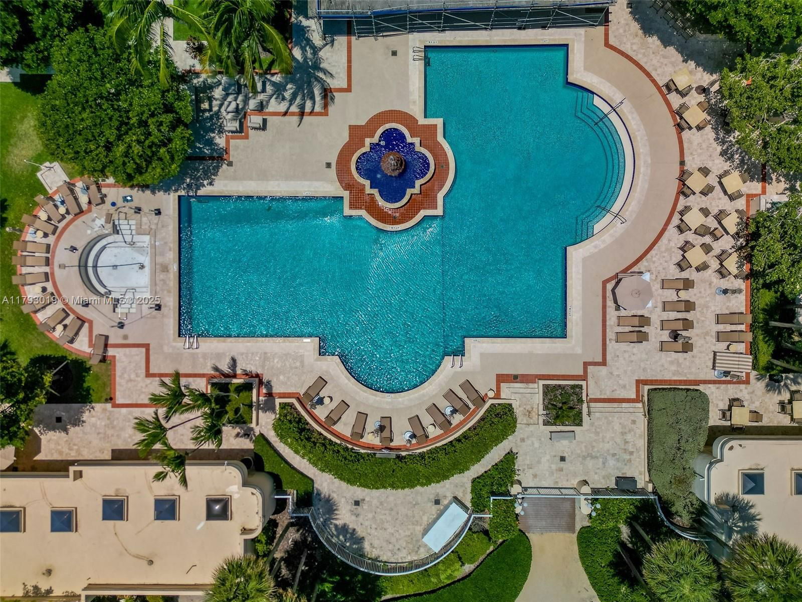 Real estate property located at 9999 Collins Ave PH3D, Miami-dade, Bal Harbour Tower Condo, Bal Harbour, FL