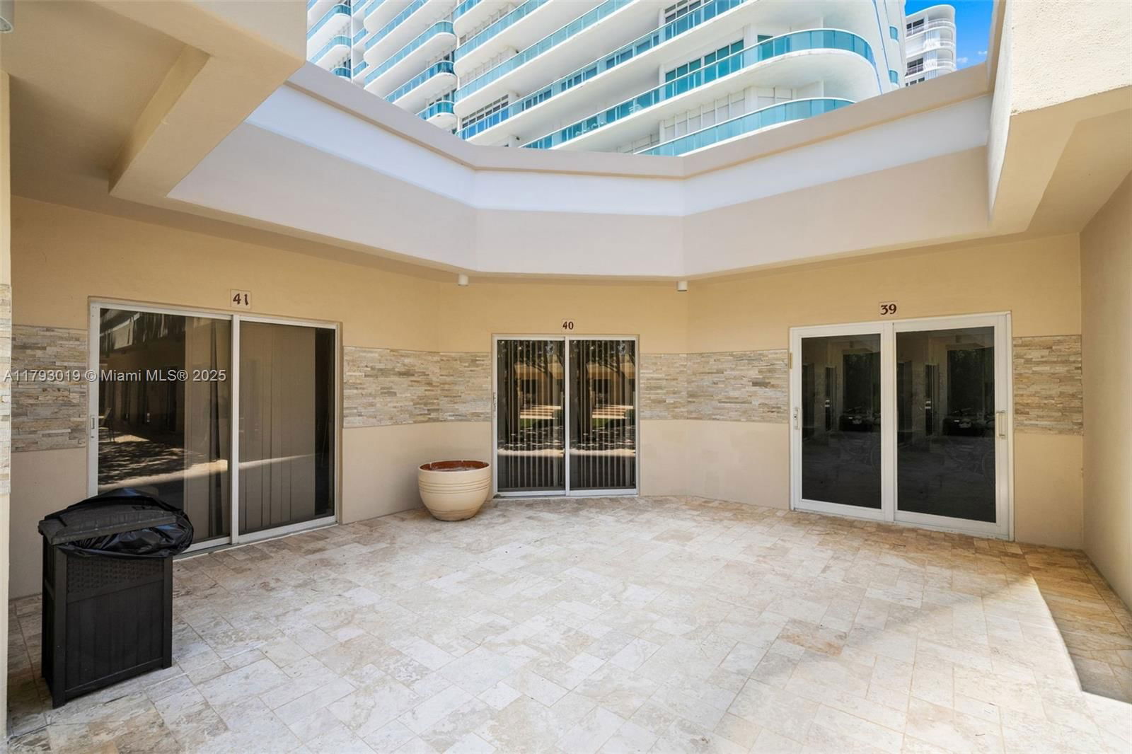 Real estate property located at 9999 Collins Ave PH3D, Miami-dade, Bal Harbour Tower Condo, Bal Harbour, FL