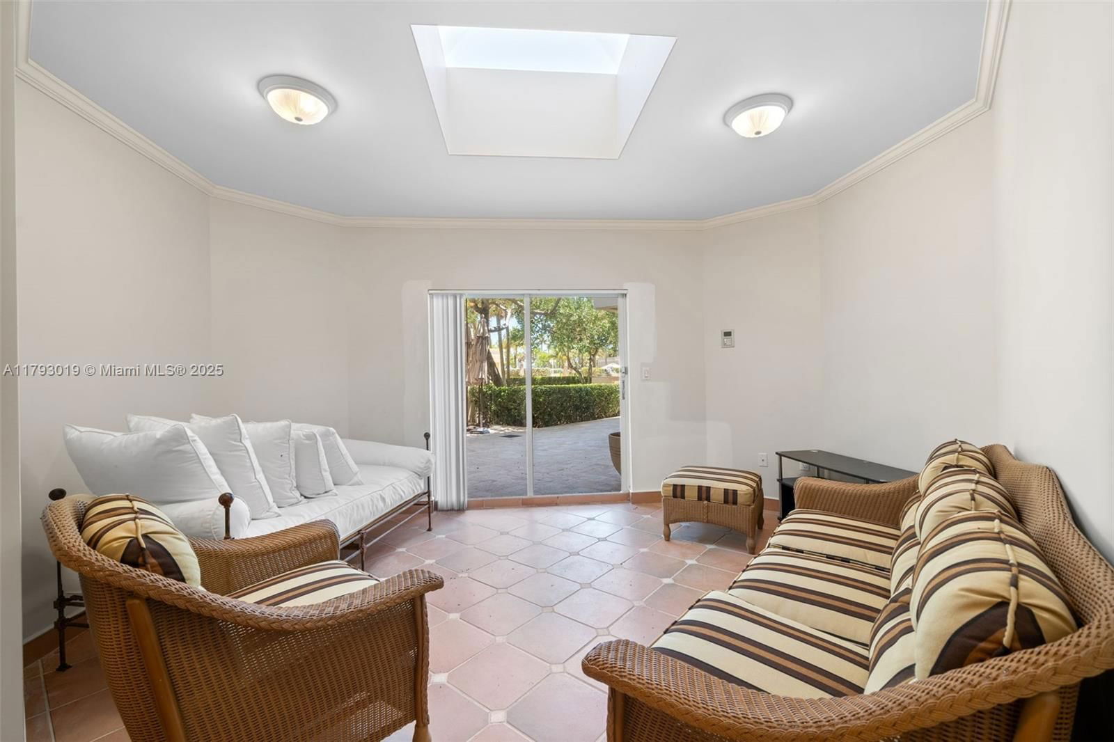 Real estate property located at 9999 Collins Ave PH3D, Miami-dade, Bal Harbour Tower Condo, Bal Harbour, FL