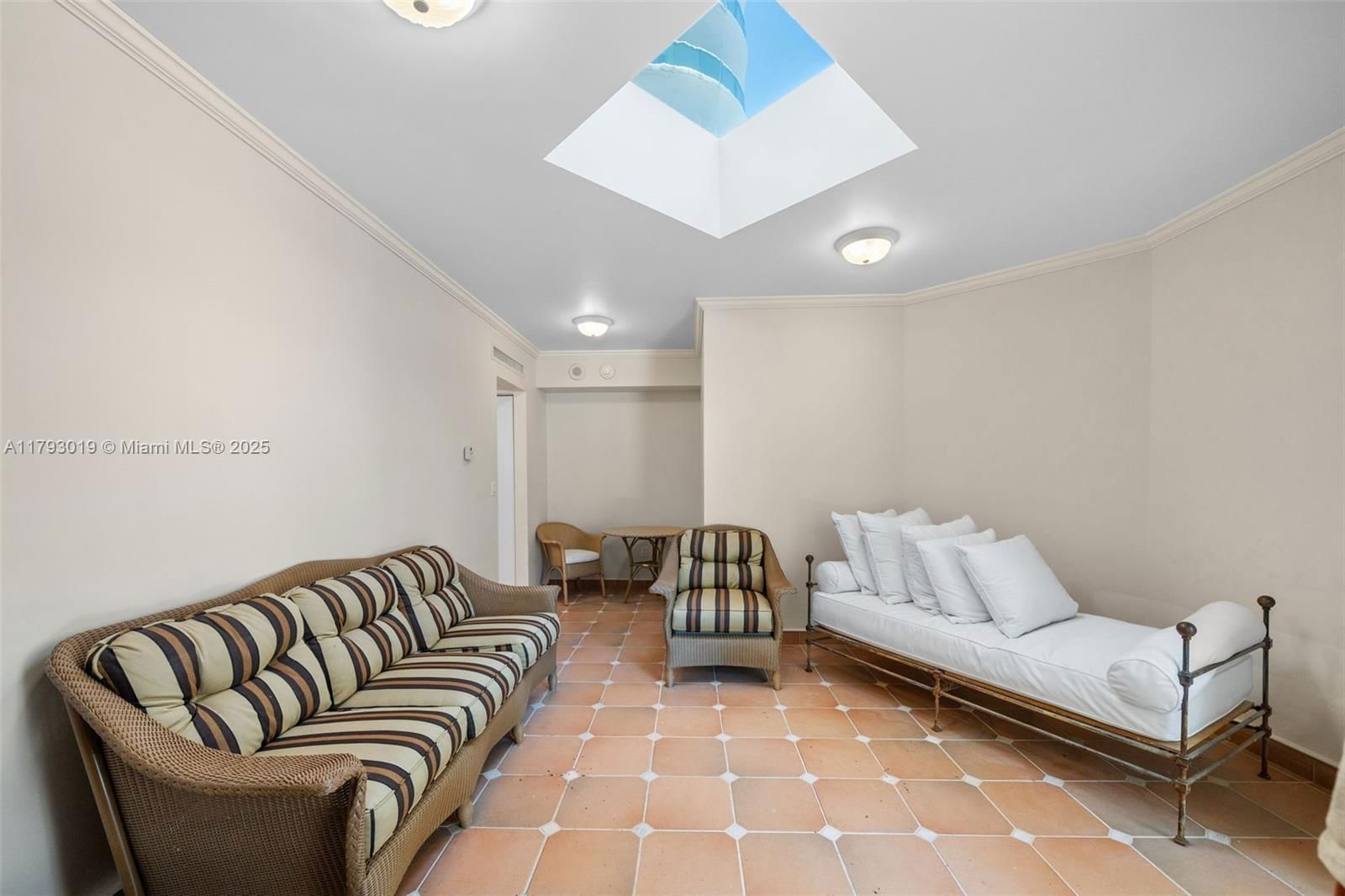 Real estate property located at 9999 Collins Ave PH3D, Miami-dade, Bal Harbour Tower Condo, Bal Harbour, FL
