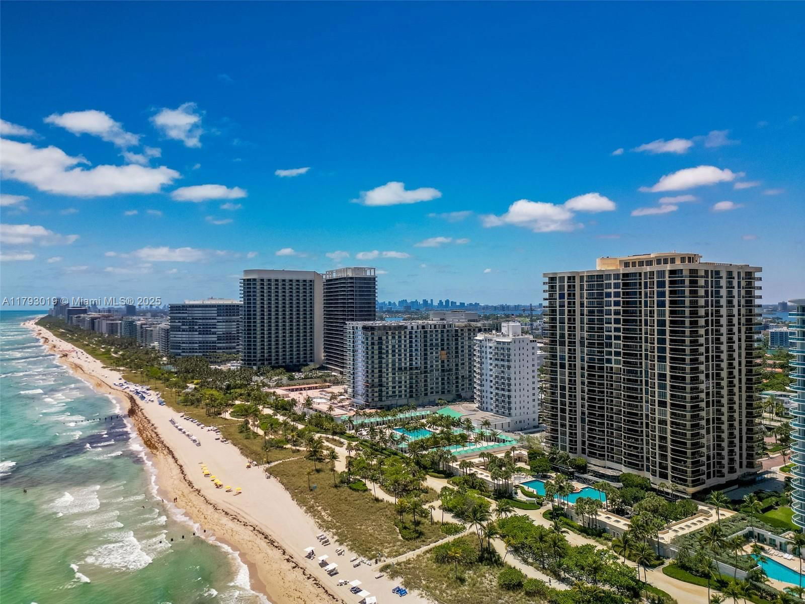 Real estate property located at 9999 Collins Ave PH3D, Miami-dade, Bal Harbour Tower Condo, Bal Harbour, FL