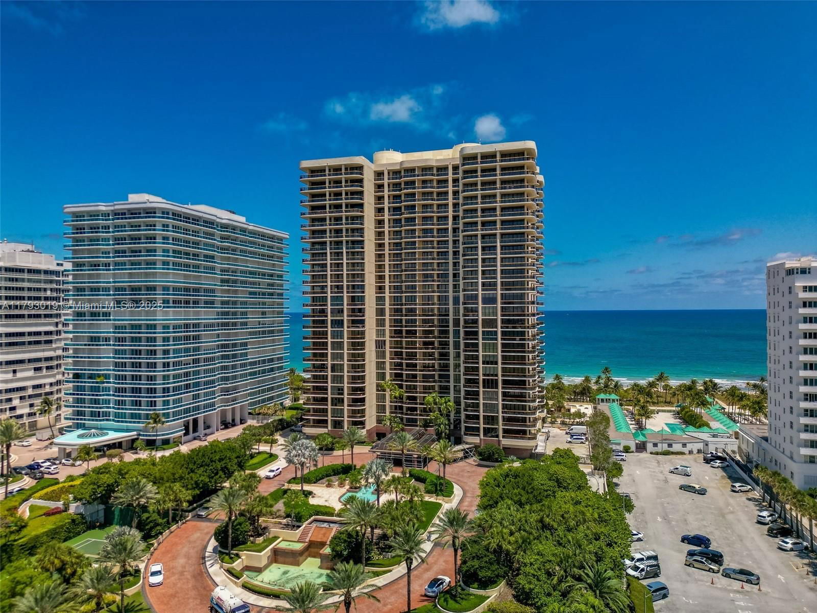 Real estate property located at 9999 Collins Ave PH3D, Miami-dade, Bal Harbour Tower Condo, Bal Harbour, FL