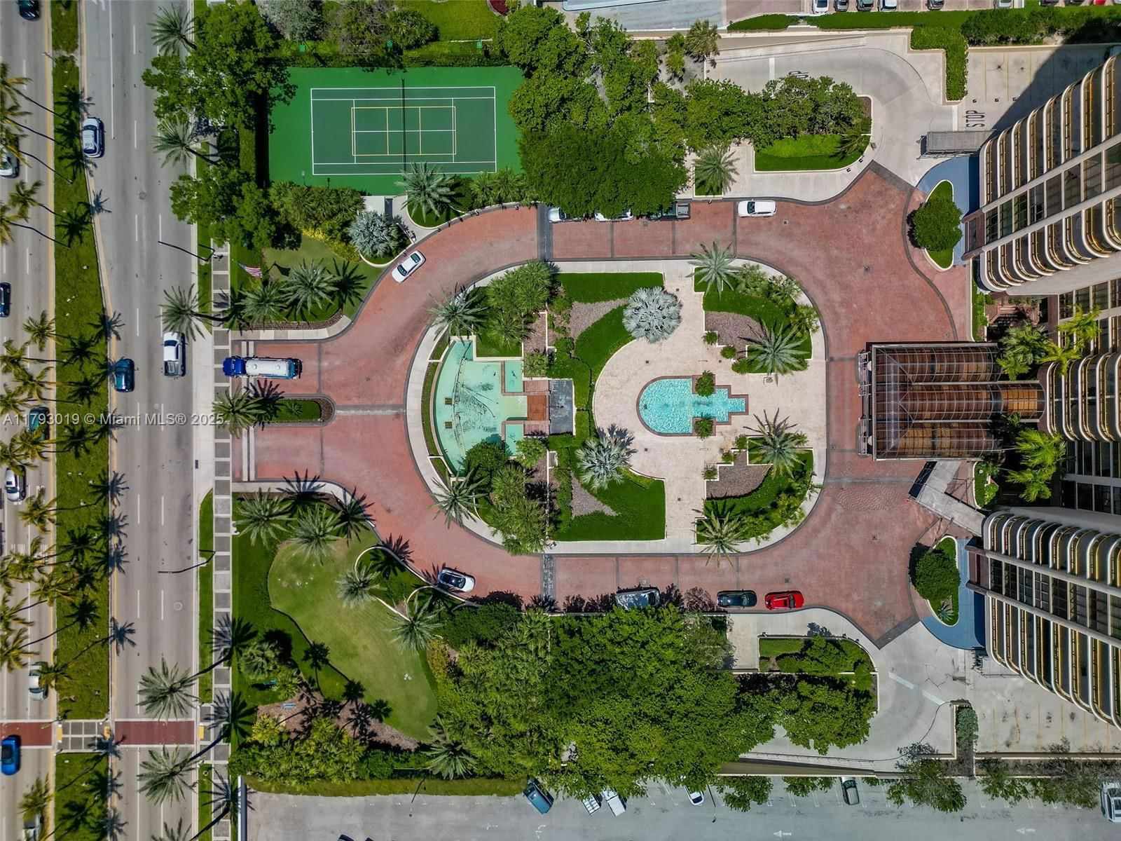 Real estate property located at 9999 Collins Ave PH3D, Miami-dade, Bal Harbour Tower Condo, Bal Harbour, FL