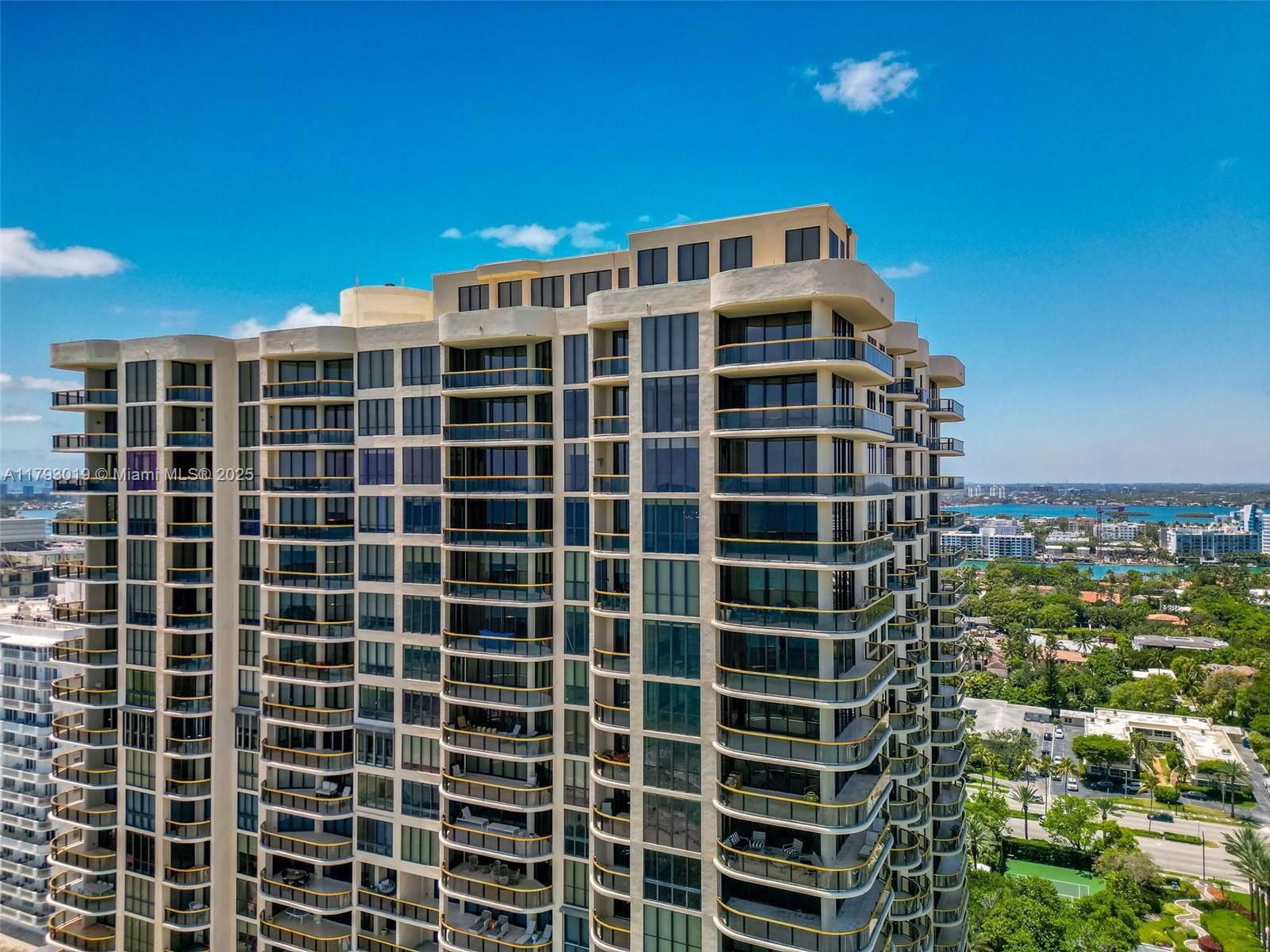 Real estate property located at 9999 Collins Ave PH3D, Miami-dade, Bal Harbour Tower Condo, Bal Harbour, FL