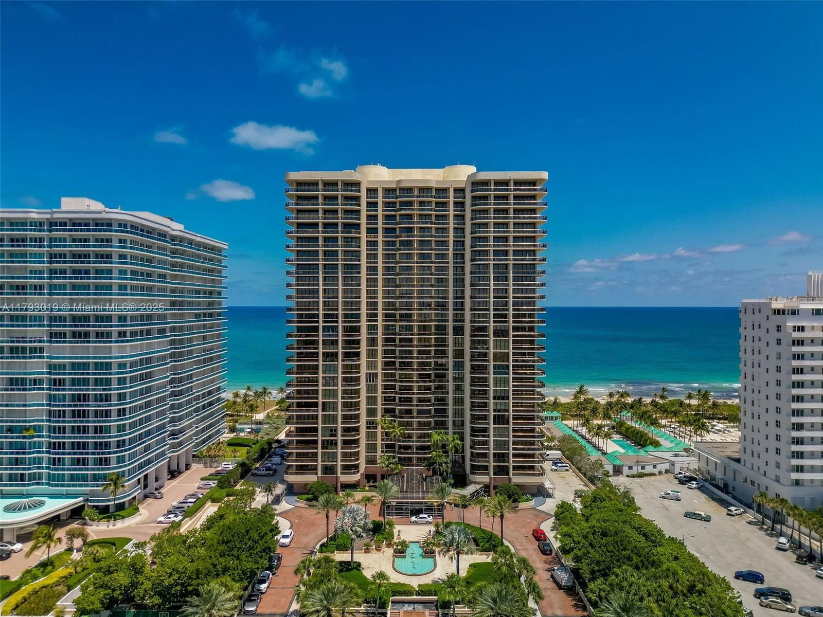 Real estate property located at 9999 Collins Ave PH3D, Miami-dade, Bal Harbour Tower Condo, Bal Harbour, FL