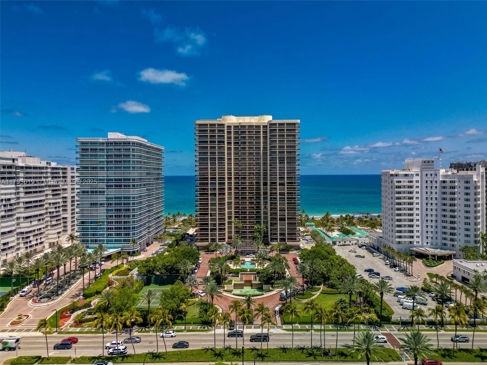 Real estate property located at 9999 Collins Ave PH3D, Miami-dade, Bal Harbour Tower Condo, Bal Harbour, FL