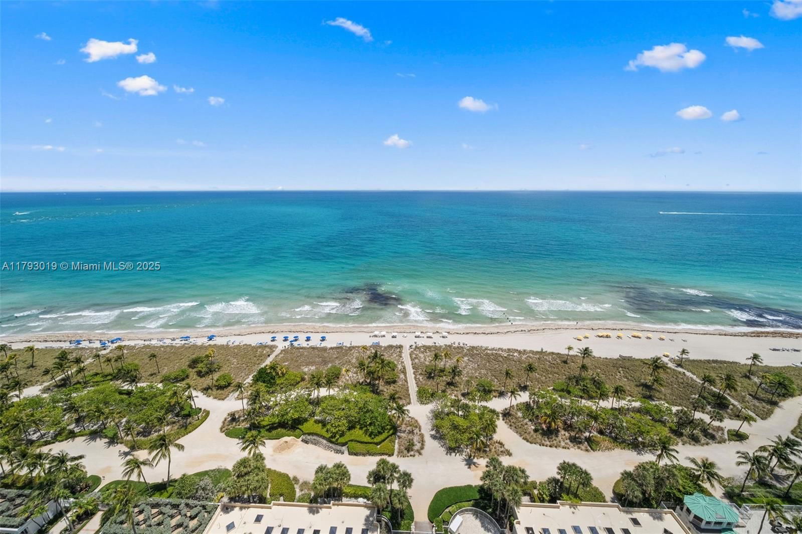 Real estate property located at 9999 Collins Ave PH3D, Miami-dade, Bal Harbour Tower Condo, Bal Harbour, FL
