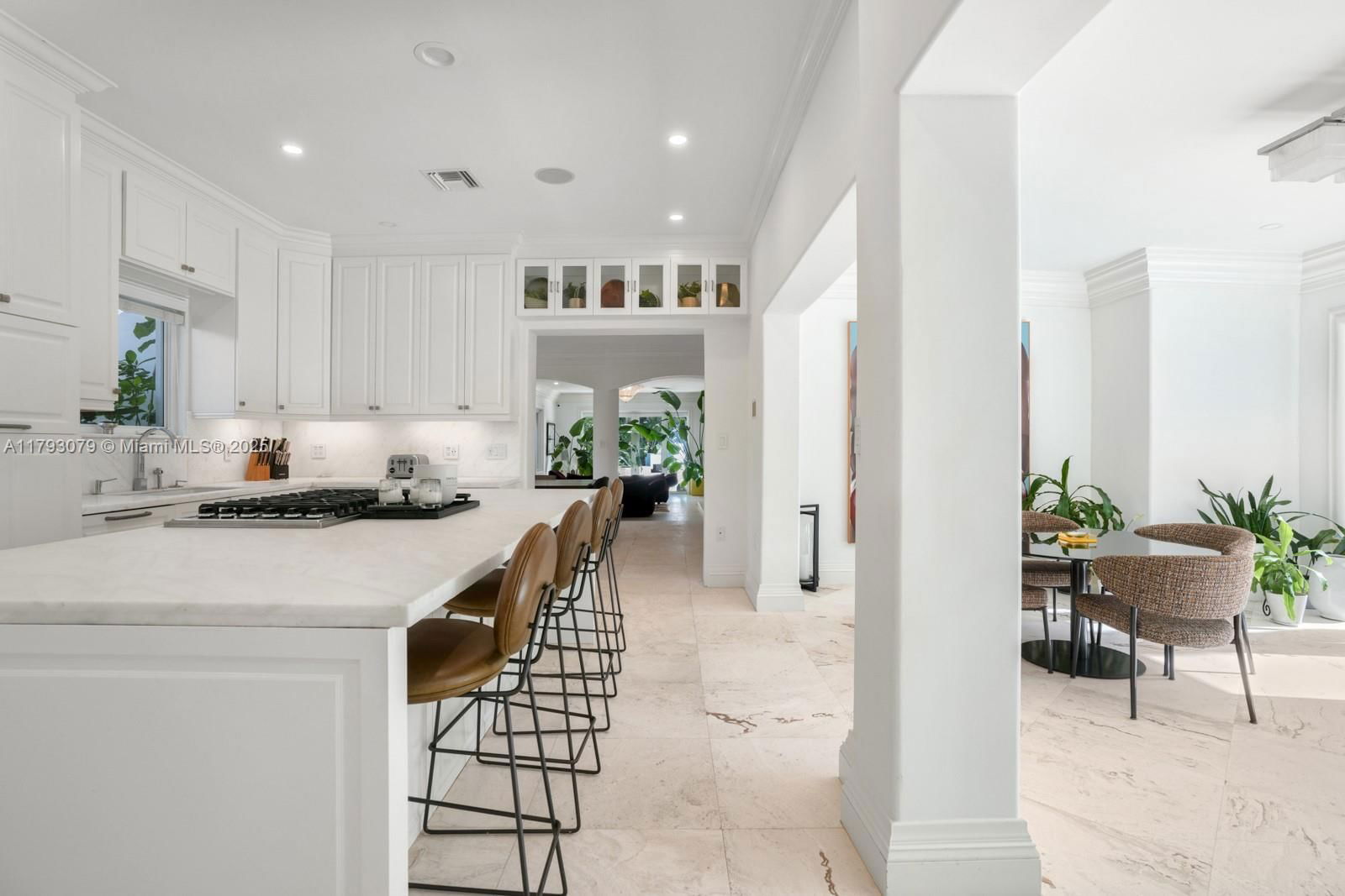 Real estate property located at 3026 Flamingo Dr, Miami-dade, Flamingo Terrace Sub, Miami Beach, FL