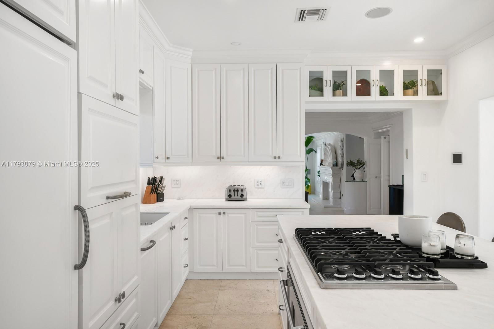 Real estate property located at 3026 Flamingo Dr, Miami-dade, Flamingo Terrace Sub, Miami Beach, FL