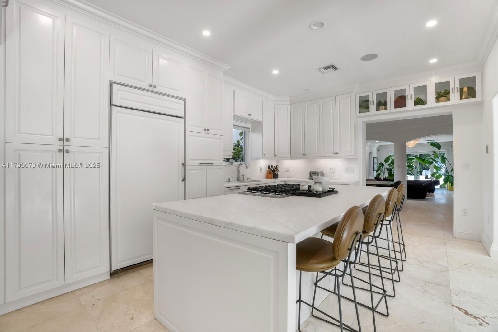 Real estate property located at 3026 Flamingo Dr, Miami-dade, Flamingo Terrace Sub, Miami Beach, FL