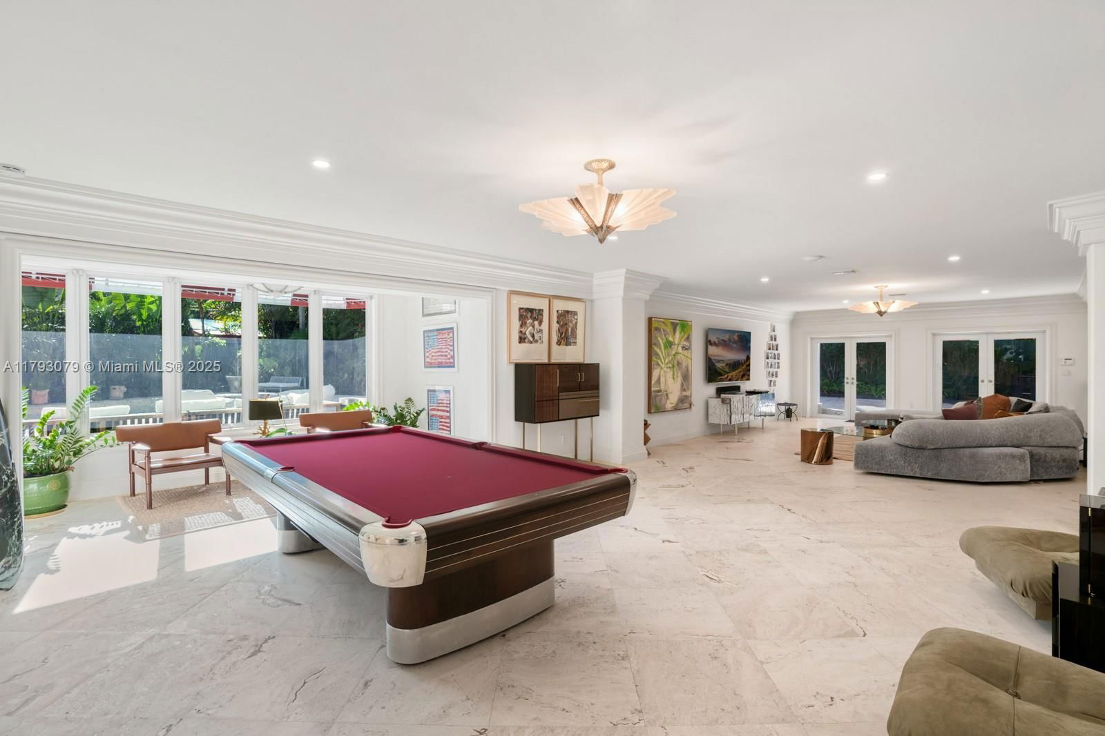 Real estate property located at 3026 Flamingo Dr, Miami-dade, Flamingo Terrace Sub, Miami Beach, FL