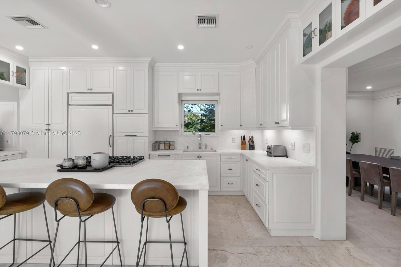Real estate property located at 3026 Flamingo Dr, Miami-dade, Flamingo Terrace Sub, Miami Beach, FL