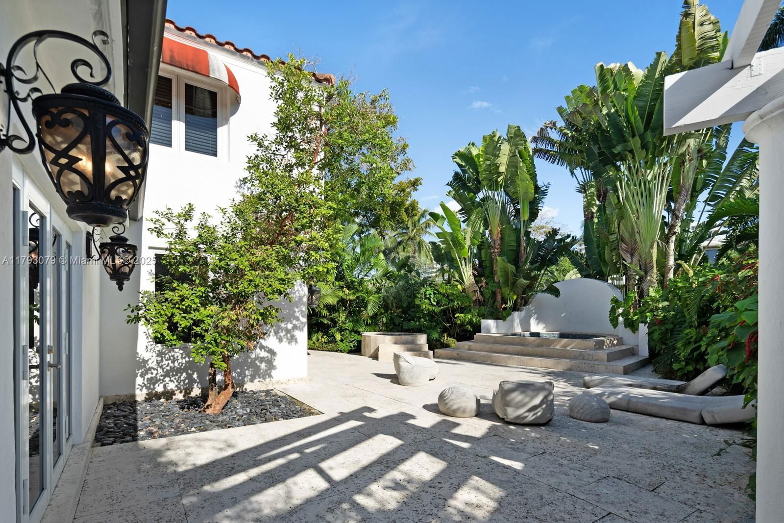 Real estate property located at 3026 Flamingo Dr, Miami-dade, Flamingo Terrace Sub, Miami Beach, FL