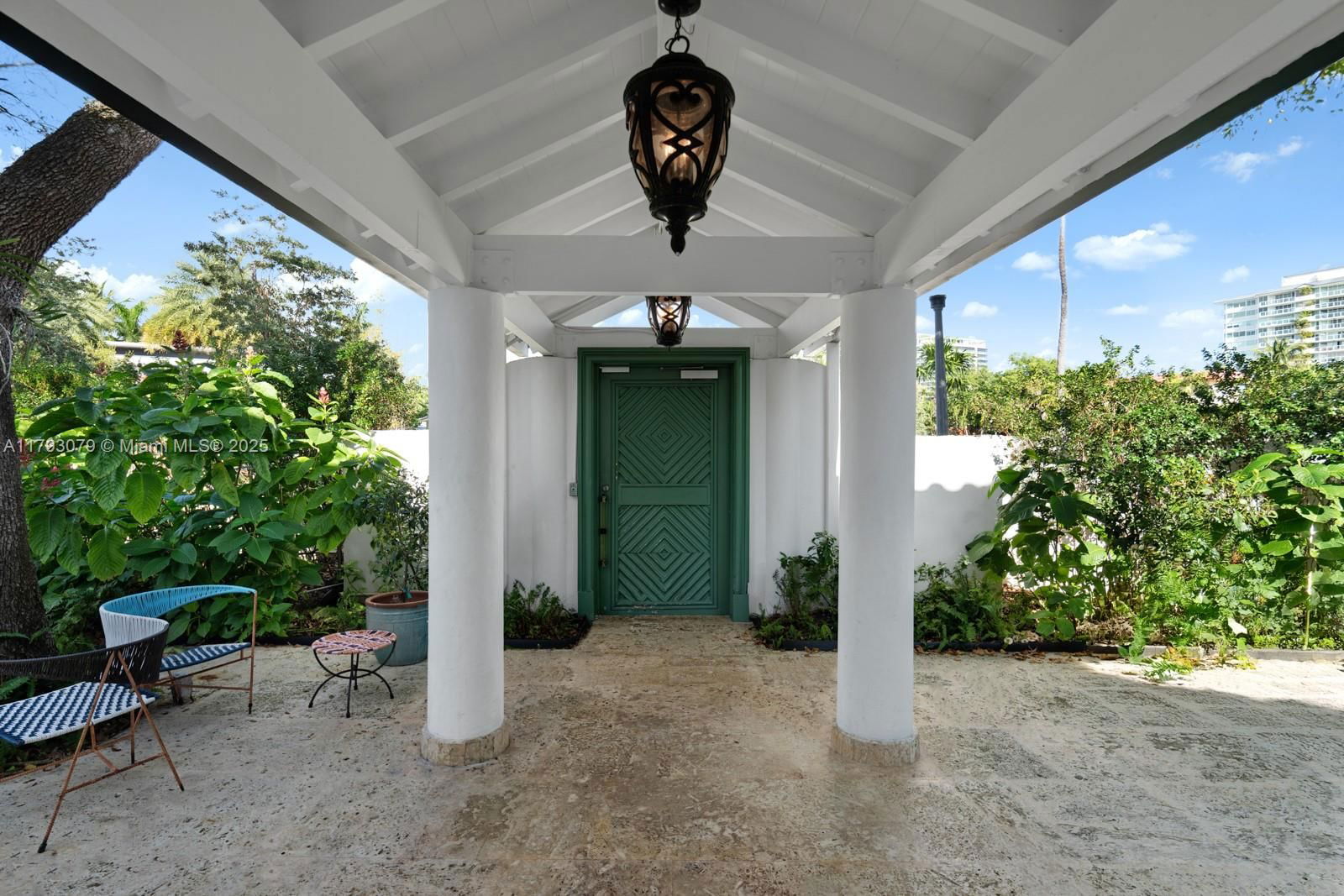 Real estate property located at 3026 Flamingo Dr, Miami-dade, Flamingo Terrace Sub, Miami Beach, FL