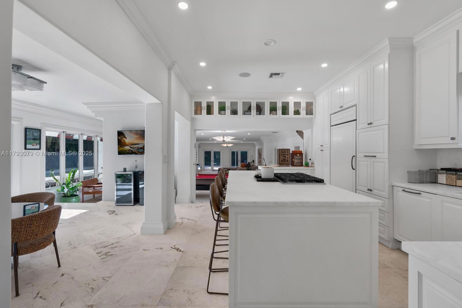 Real estate property located at 3026 Flamingo Dr, Miami-dade, Flamingo Terrace Sub, Miami Beach, FL