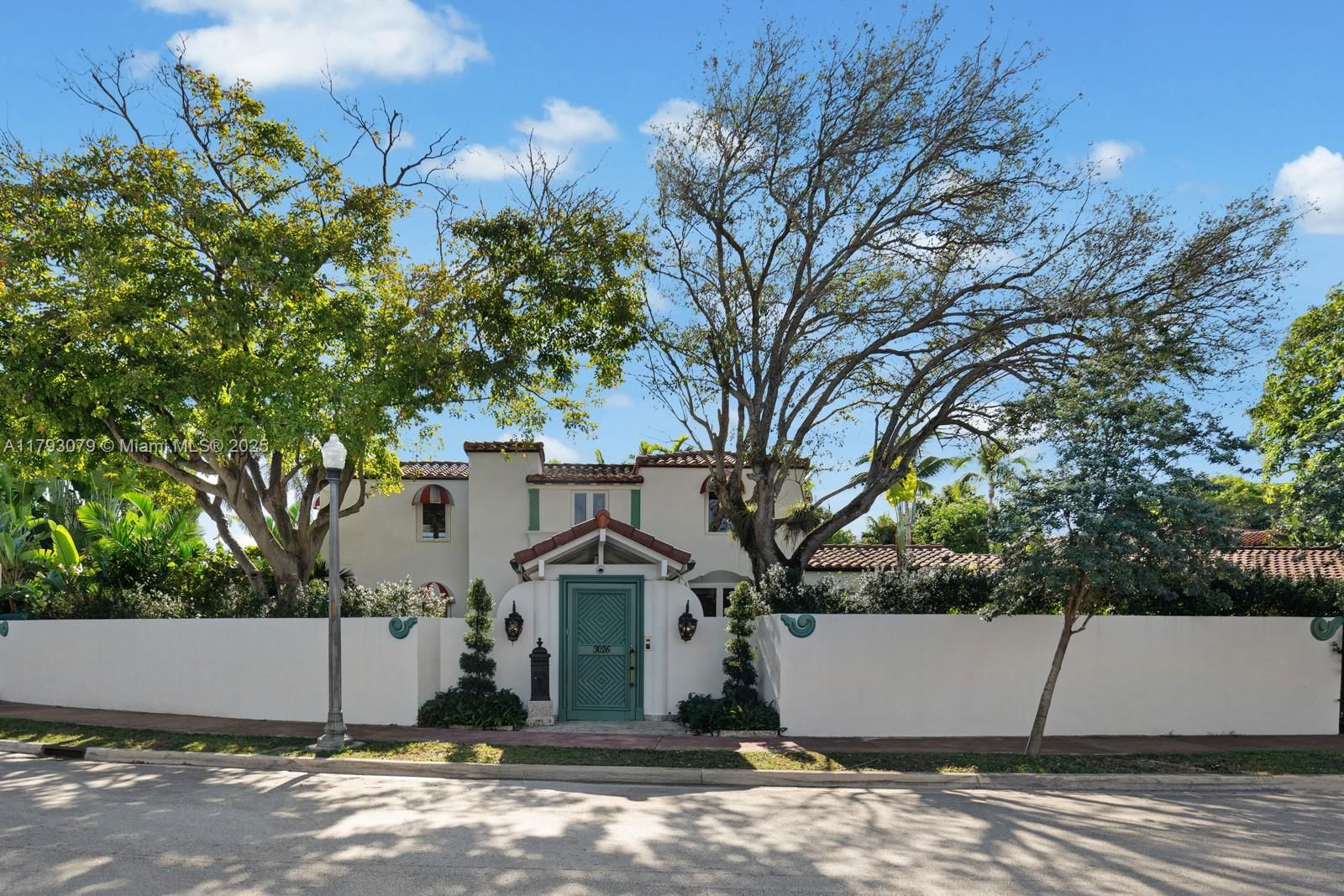 Real estate property located at 3026 Flamingo Dr, Miami-dade, Flamingo Terrace Sub, Miami Beach, FL