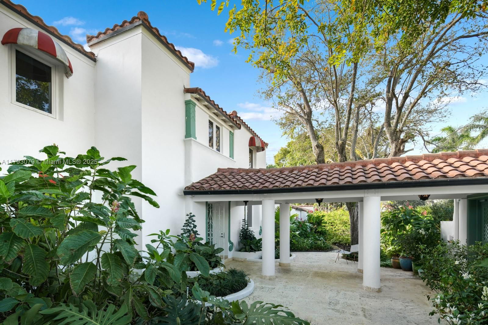 Real estate property located at 3026 Flamingo Dr, Miami-dade, Flamingo Terrace Sub, Miami Beach, FL