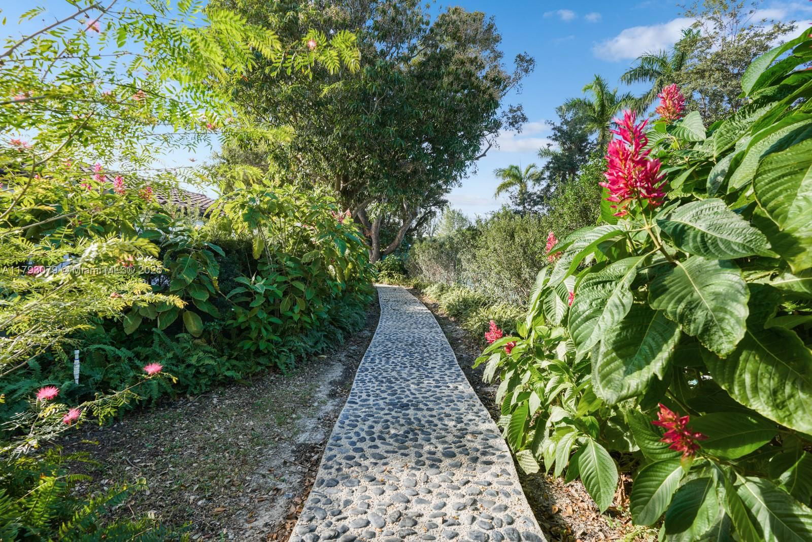Real estate property located at 3026 Flamingo Dr, Miami-dade, Flamingo Terrace Sub, Miami Beach, FL