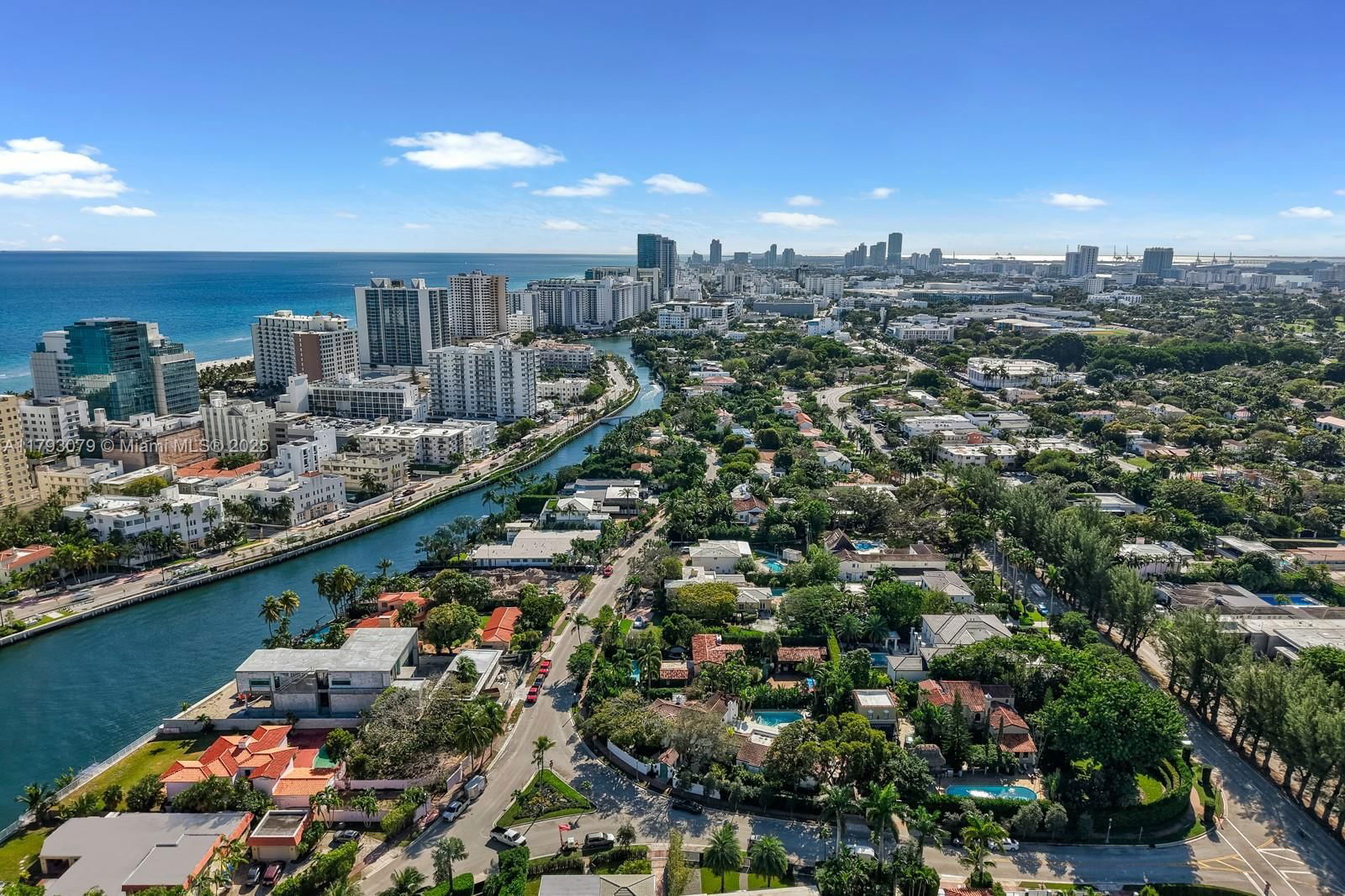 Real estate property located at 3026 Flamingo Dr, Miami-dade, Flamingo Terrace Sub, Miami Beach, FL