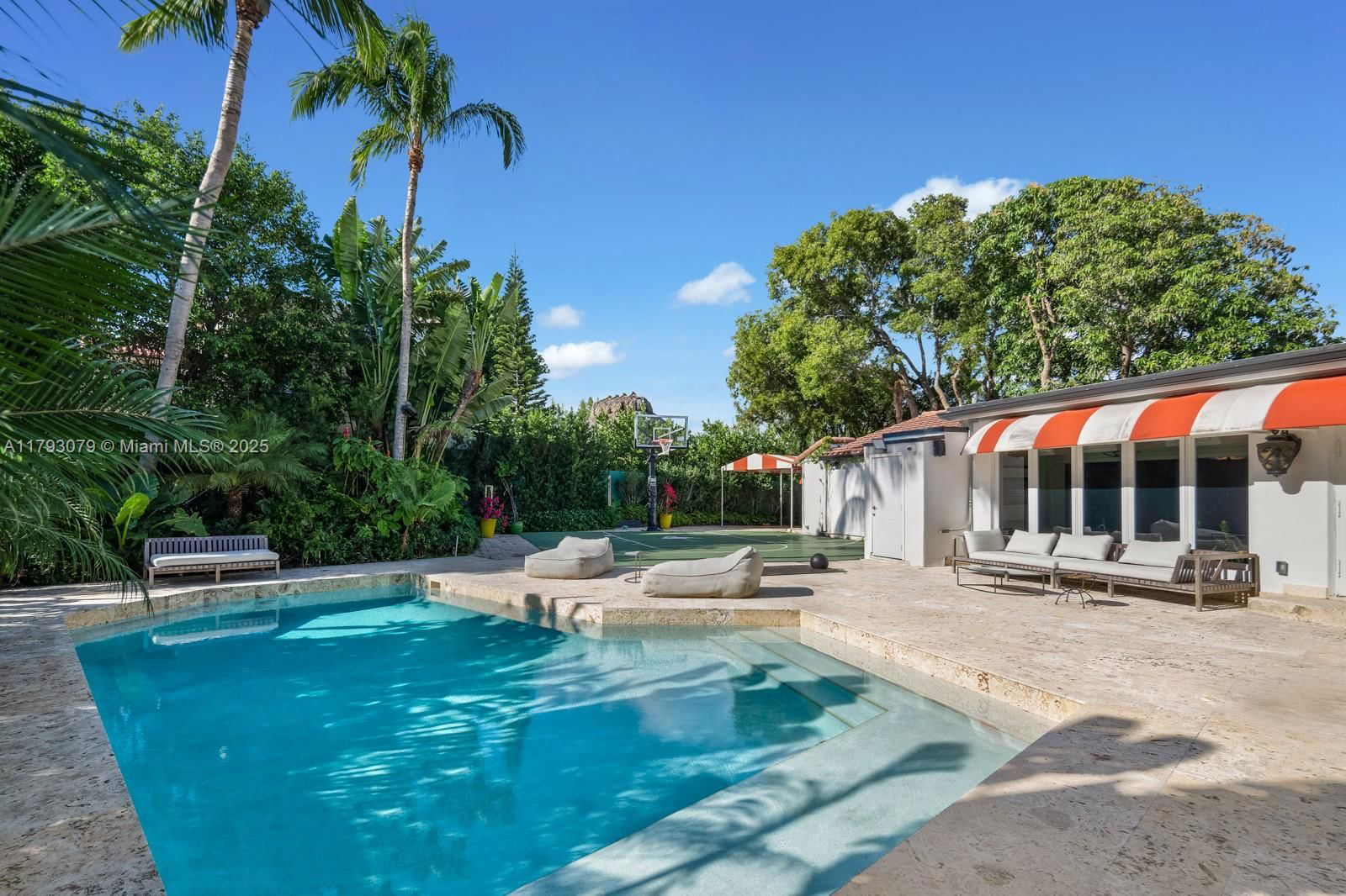 Real estate property located at 3026 Flamingo Dr, Miami-dade, Flamingo Terrace Sub, Miami Beach, FL