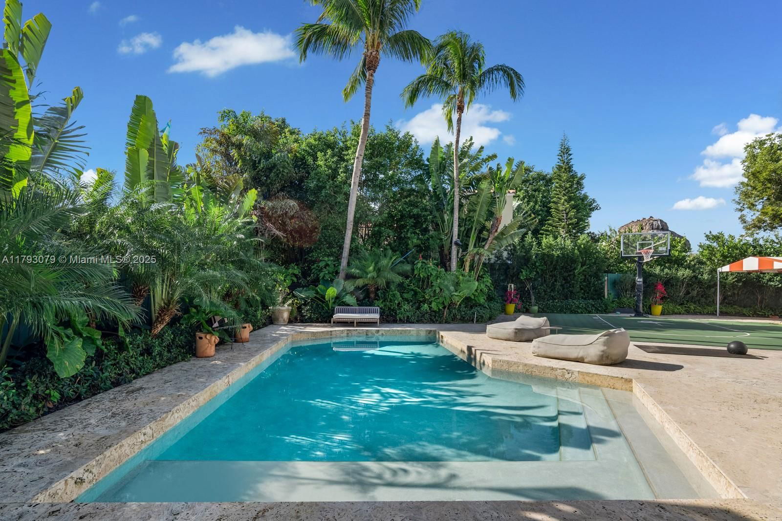 Real estate property located at 3026 Flamingo Dr, Miami-dade, Flamingo Terrace Sub, Miami Beach, FL