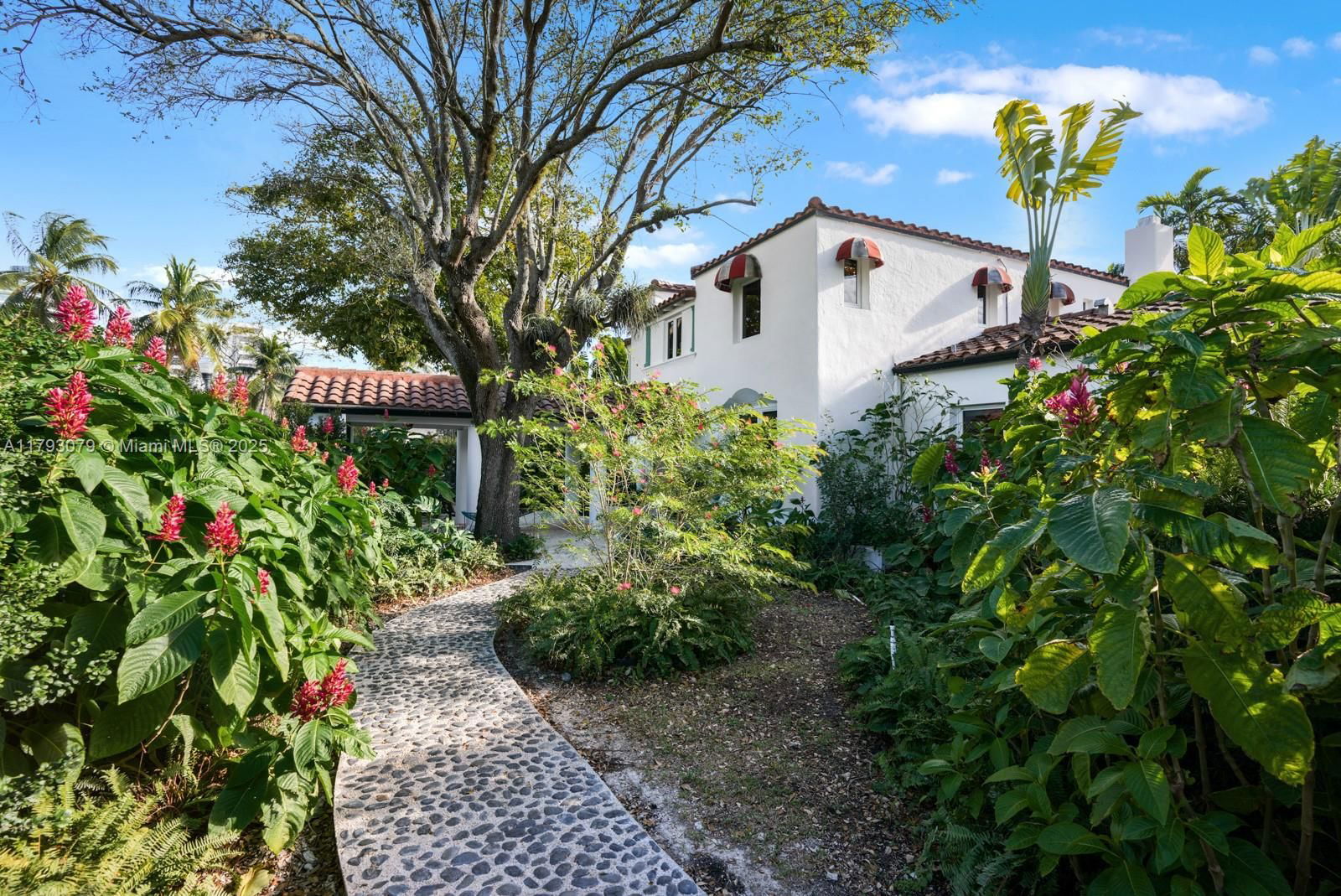 Real estate property located at 3026 Flamingo Dr, Miami-dade, Flamingo Terrace Sub, Miami Beach, FL