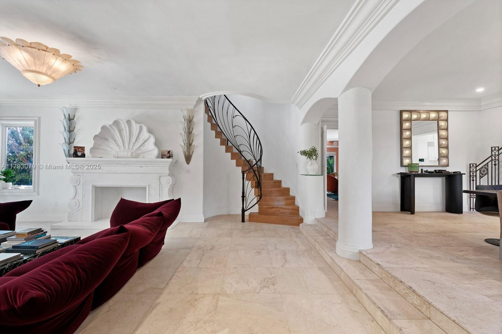Real estate property located at 3026 Flamingo Dr, Miami-dade, Flamingo Terrace Sub, Miami Beach, FL