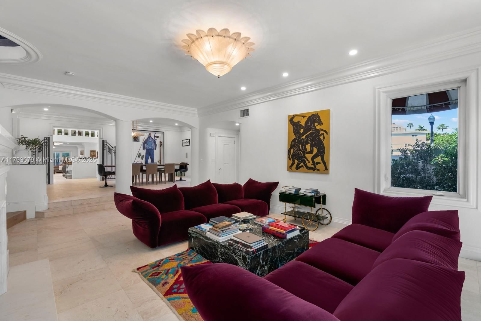 Real estate property located at 3026 Flamingo Dr, Miami-dade, Flamingo Terrace Sub, Miami Beach, FL