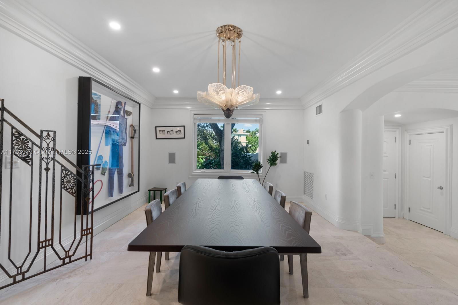 Real estate property located at 3026 Flamingo Dr, Miami-dade, Flamingo Terrace Sub, Miami Beach, FL