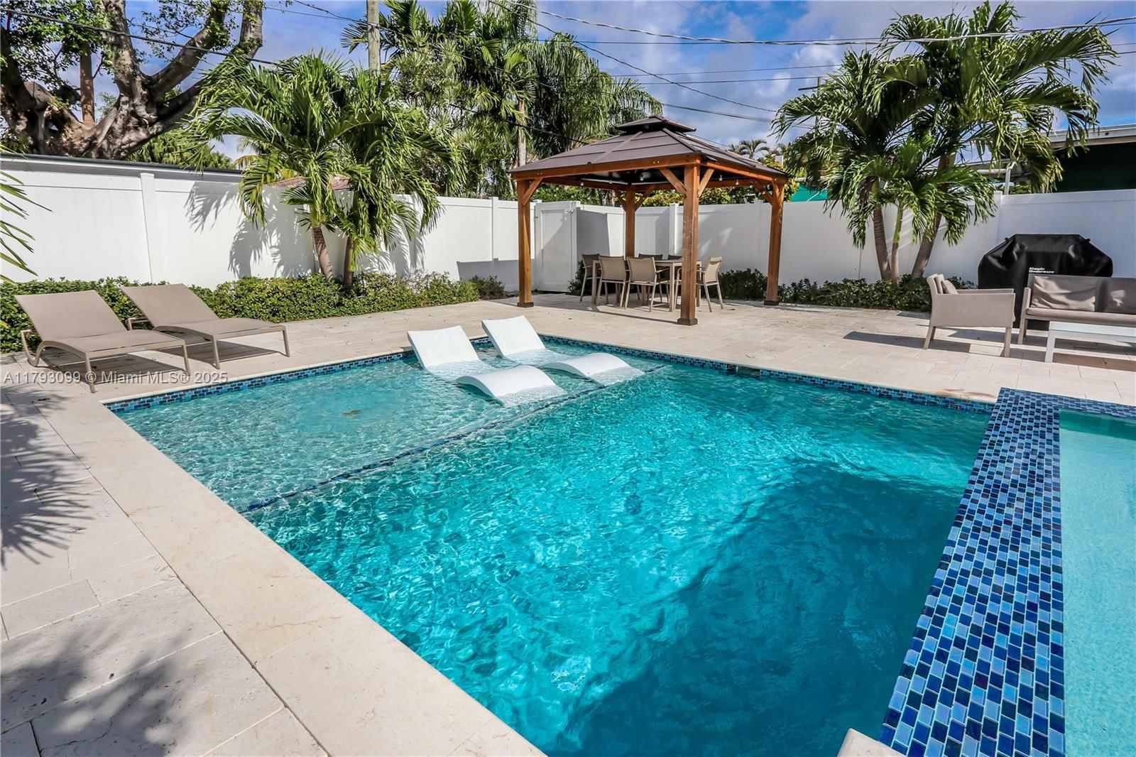 Real estate property located at 1535 Hollywood Blvd, Broward, Hollywood 1-21 B Lot 7 Blk, Hollywood, FL
