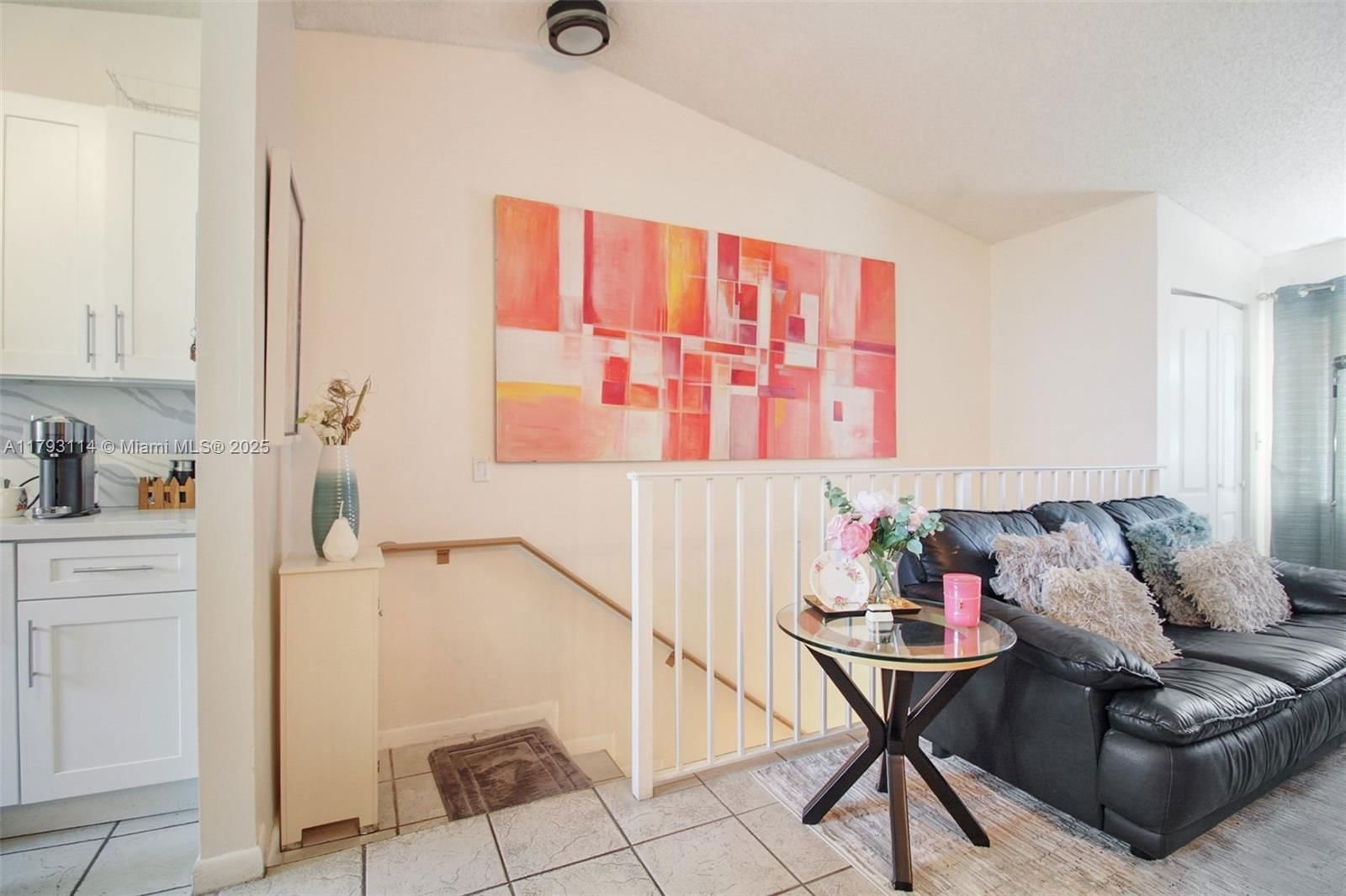 Real estate property located at 8023 Lake Dr #201, Miami-dade, Doral Court Condo, Doral, FL