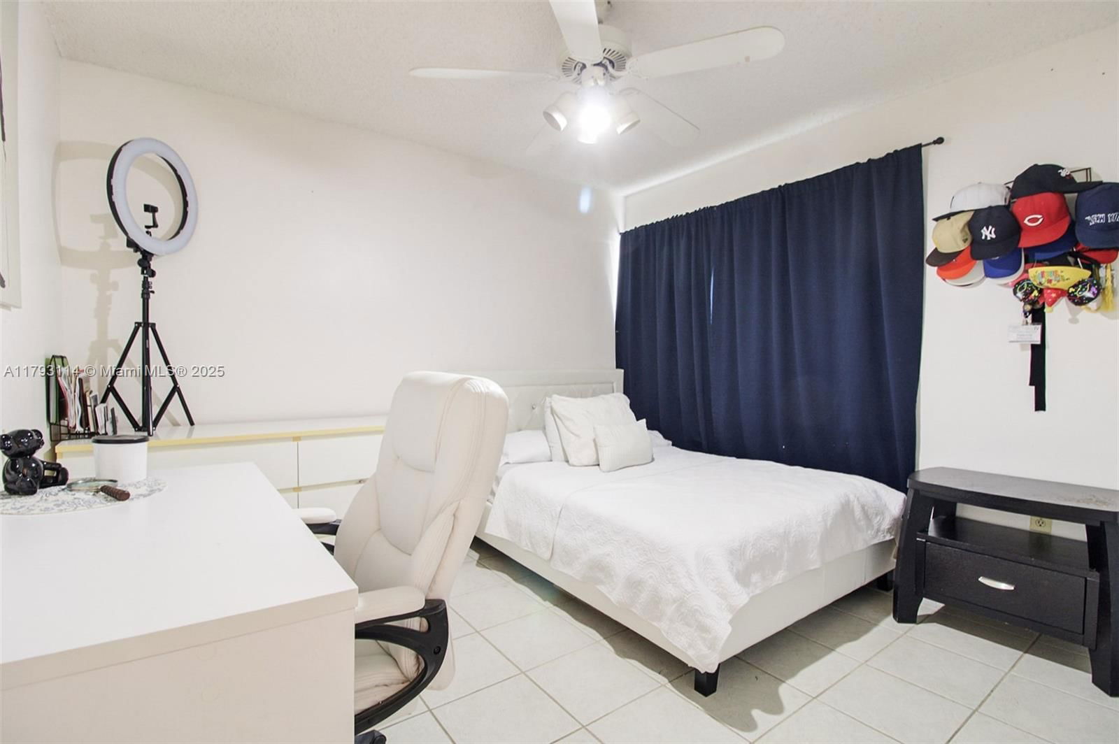 Real estate property located at 8023 Lake Dr #201, Miami-dade, Doral Court Condo, Doral, FL