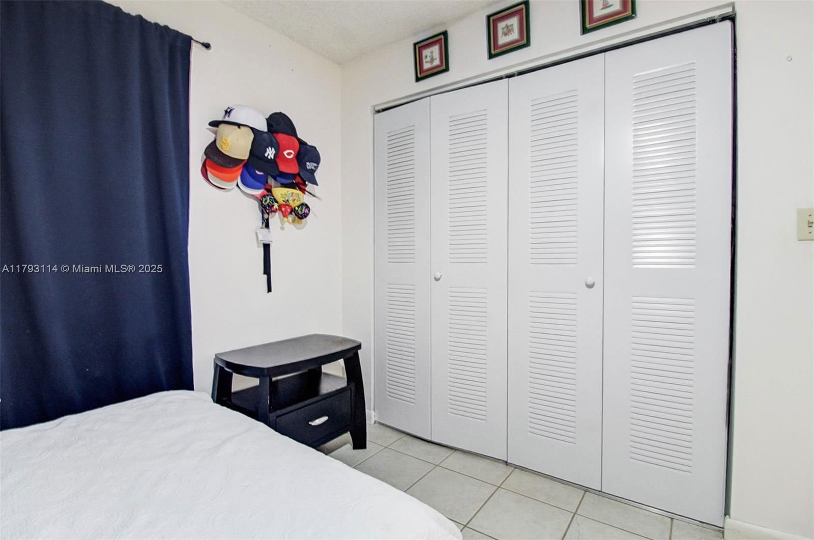 Real estate property located at 8023 Lake Dr #201, Miami-dade, Doral Court Condo, Doral, FL