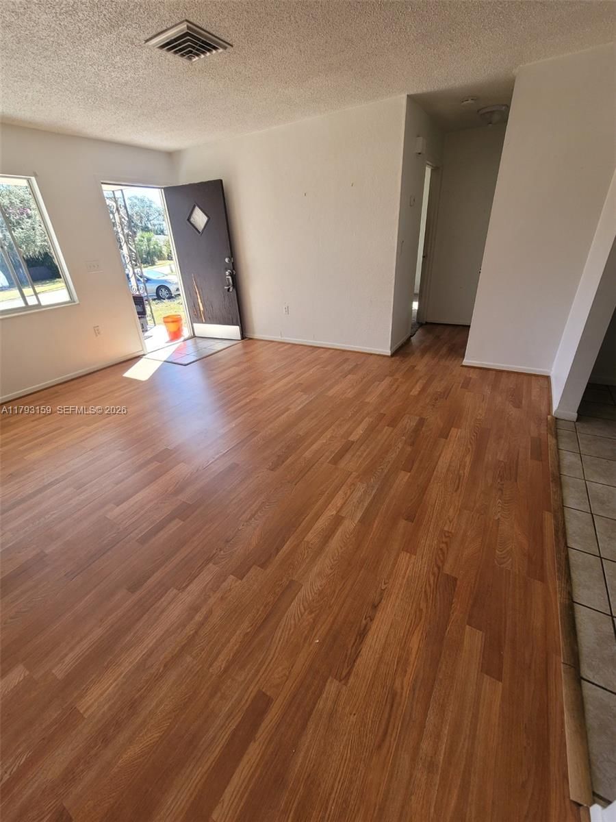 Real estate property located at 1112 Evanston ST, Highlands, Sunniland Subdivision, Sebring, FL