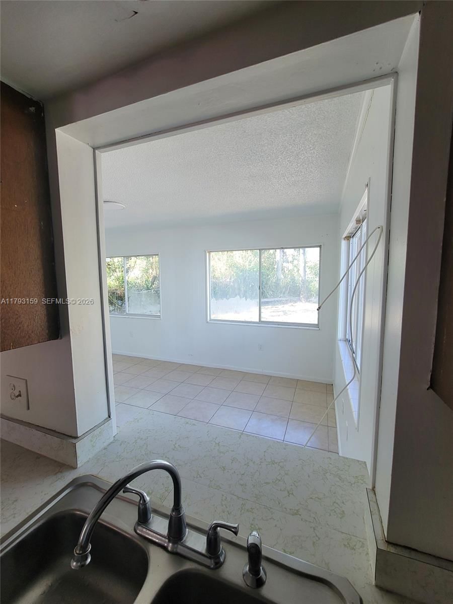 Real estate property located at 1112 Evanston ST, Highlands, Sunniland Subdivision, Sebring, FL